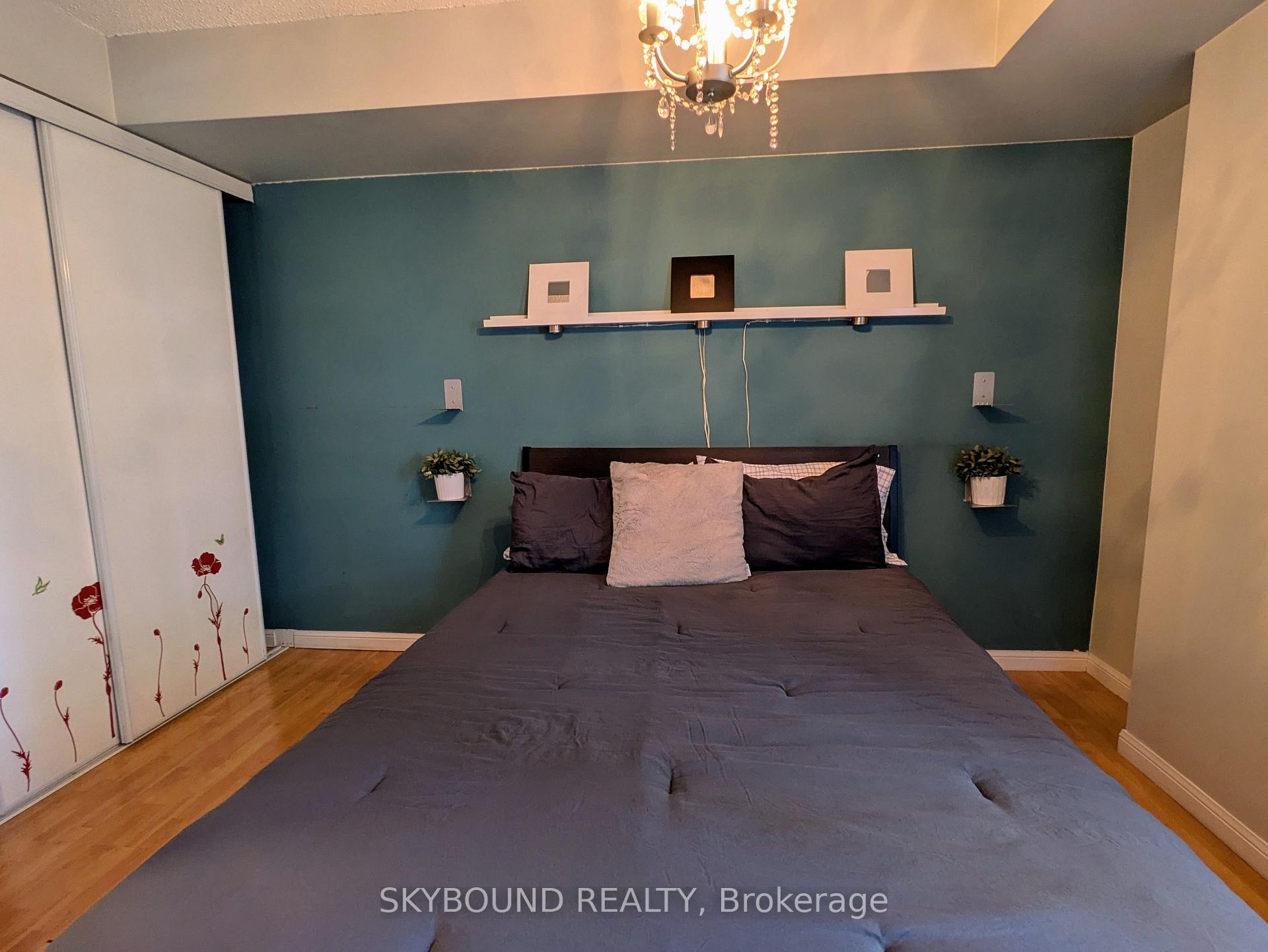 Photo 28 of Unit PH1620, 140 Simcoe Street, Toronto, Waterfront Communities — HOMEH