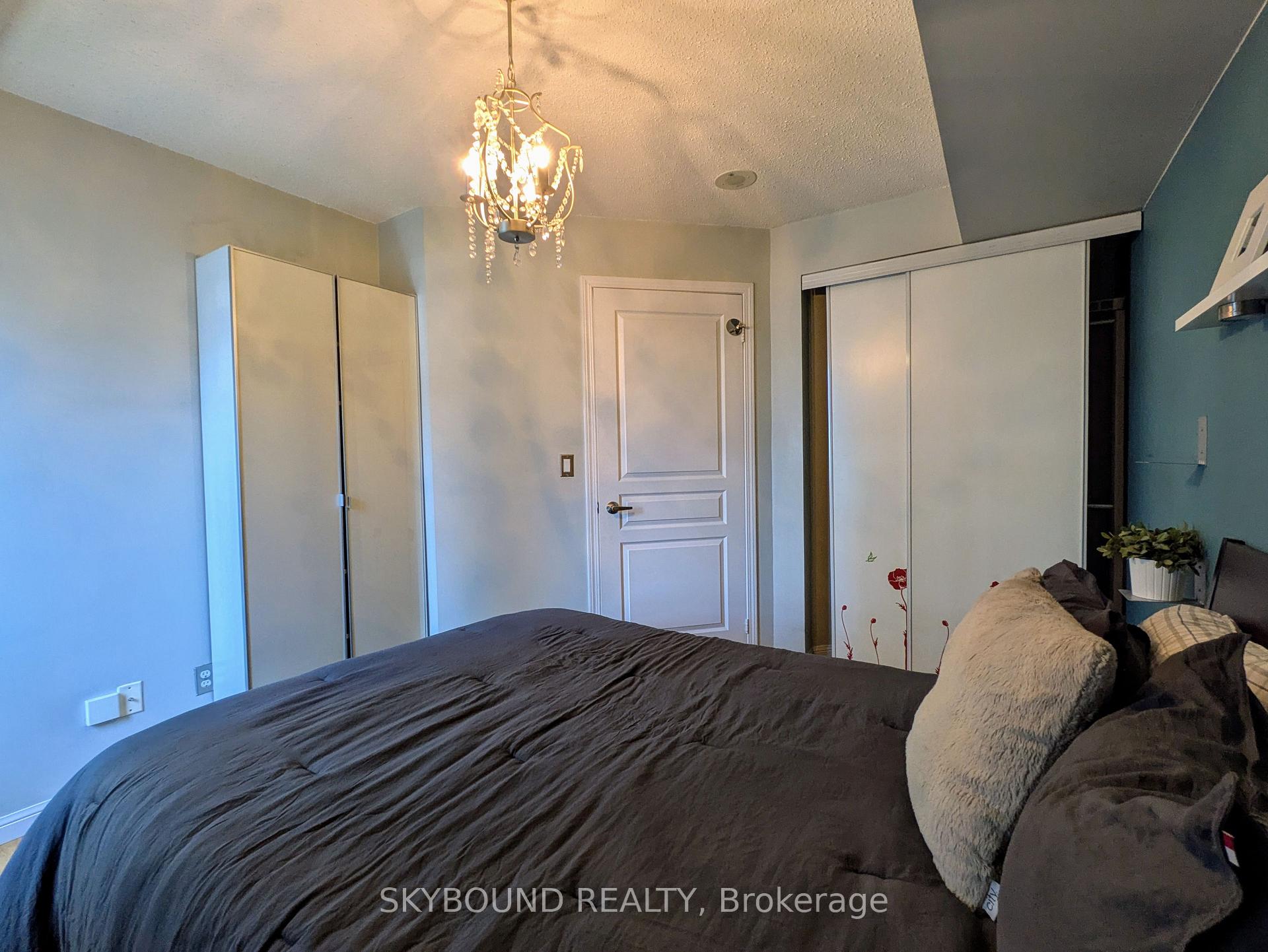 Photo 29 of Unit PH1620, 140 Simcoe Street, Toronto, Waterfront Communities — HOMEH