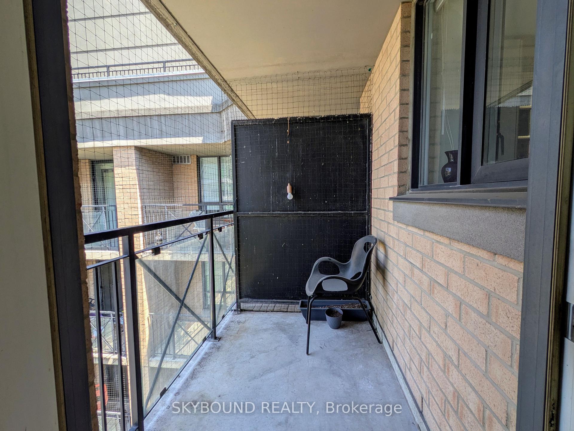 Photo 31 of Unit PH1620, 140 Simcoe Street, Toronto, Waterfront Communities — HOMEH