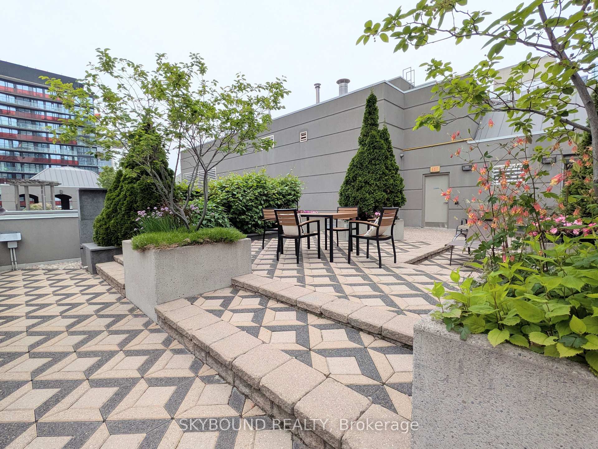 Photo 39 of Unit PH1620, 140 Simcoe Street, Toronto, Waterfront Communities — HOMEH