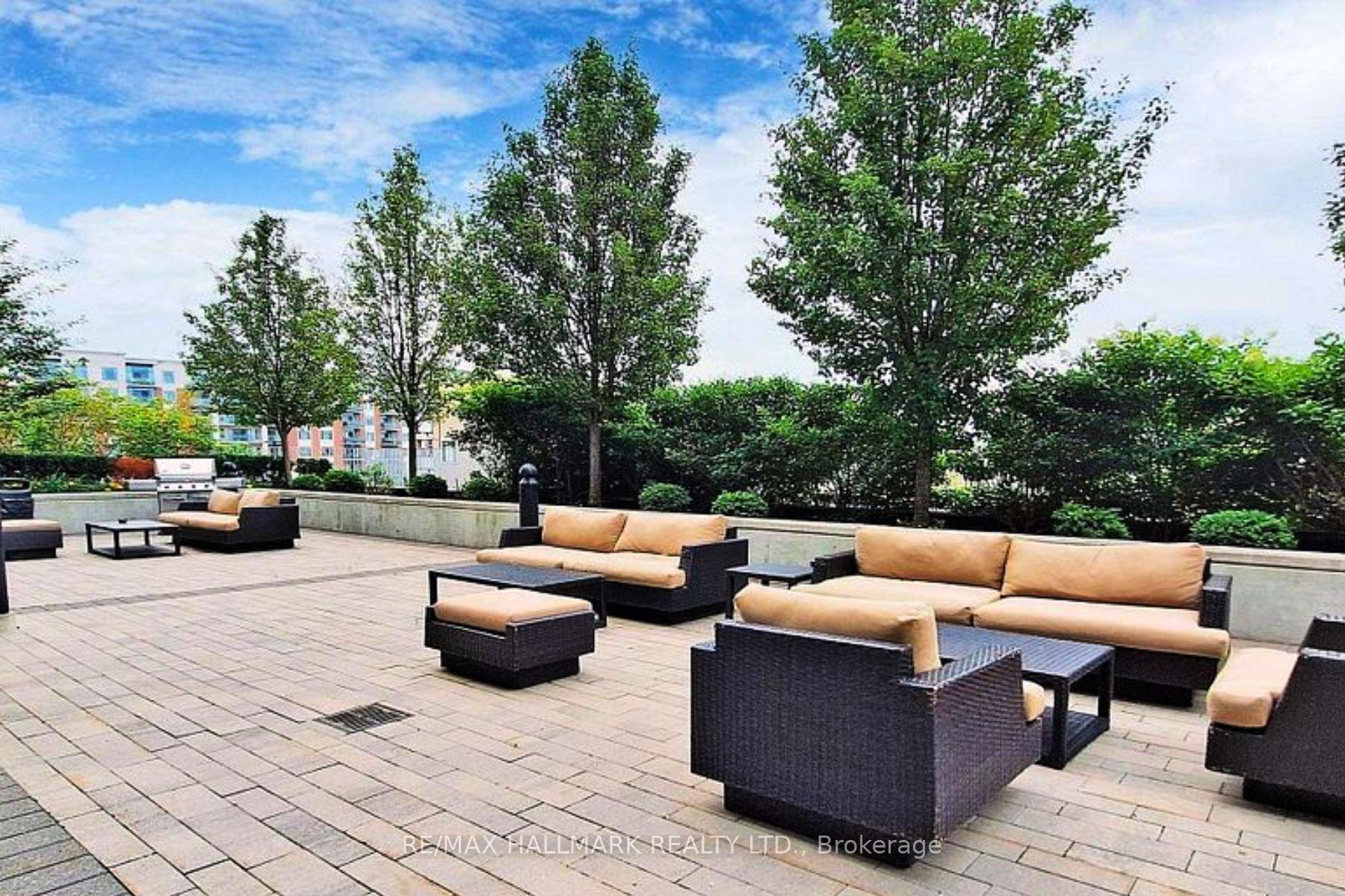 Photo 7 of Unit 237, 555 William Graham Drive, Aurora, Rural Aurora — HOMEH