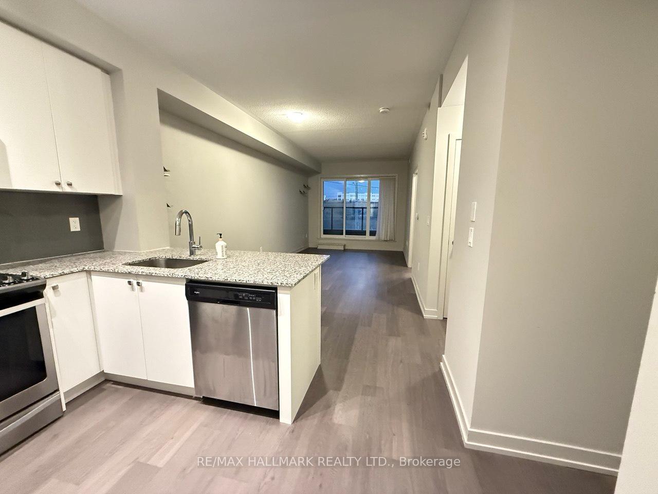 Photo 8 of Unit 237, 555 William Graham Drive, Aurora, Rural Aurora — HOMEH