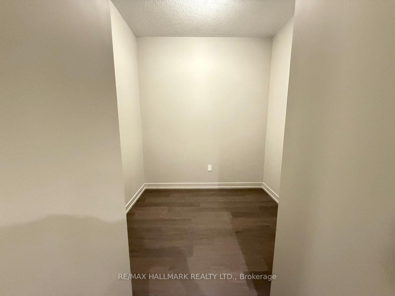 Photo 9 of Unit 237, 555 William Graham Drive, Aurora, Rural Aurora — HOMEH
