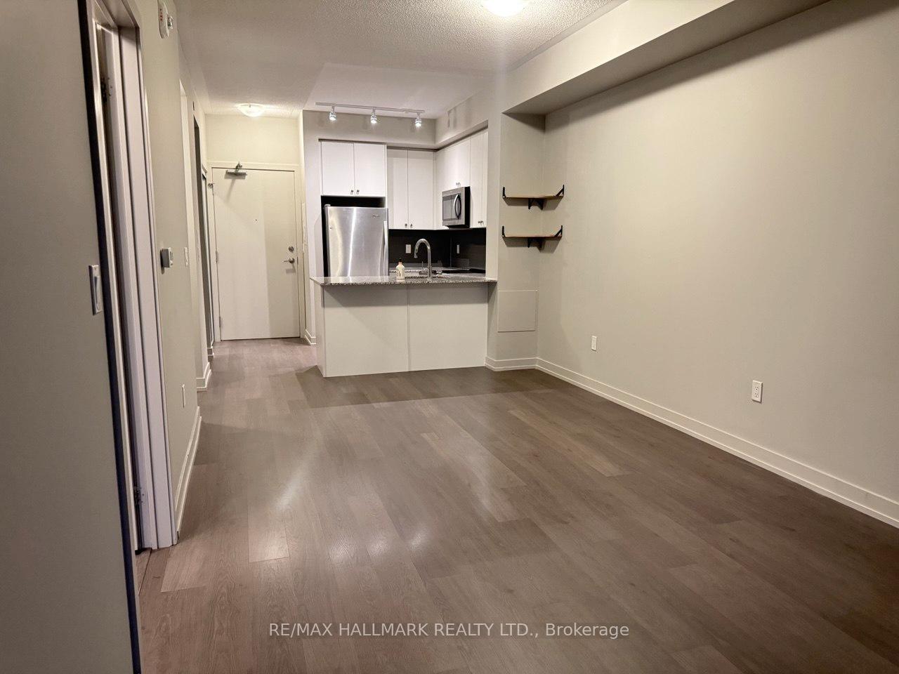 Photo 10 of Unit 237, 555 William Graham Drive, Aurora, Rural Aurora — HOMEH