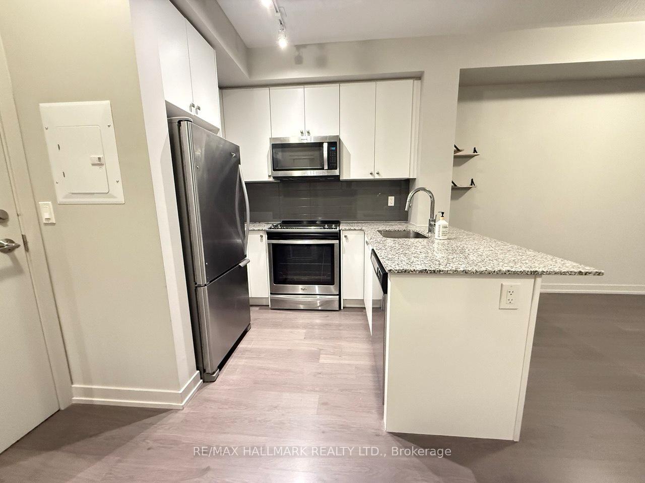 Photo 11 of Unit 237, 555 William Graham Drive, Aurora, Rural Aurora — HOMEH
