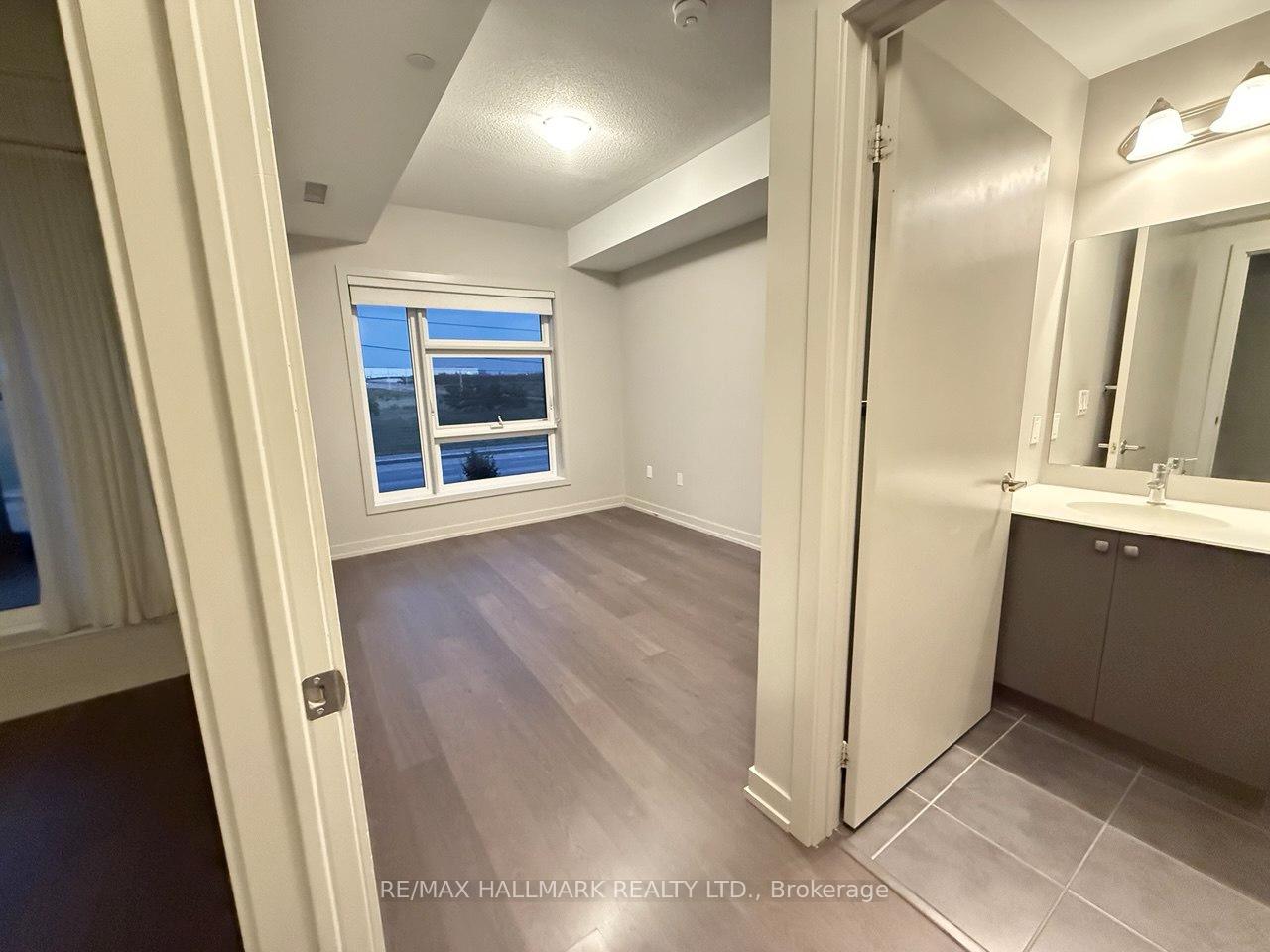 Photo 12 of Unit 237, 555 William Graham Drive, Aurora, Rural Aurora — HOMEH