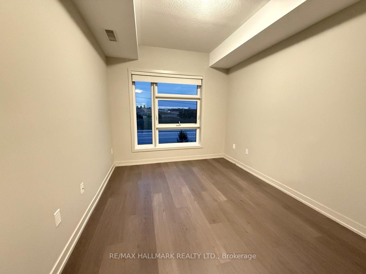 Photo 14 of Unit 237, 555 William Graham Drive, Aurora, Rural Aurora — HOMEH