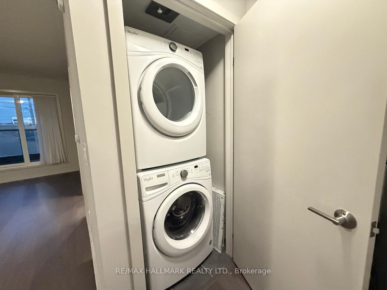 Photo 15 of Unit 237, 555 William Graham Drive, Aurora, Rural Aurora — HOMEH