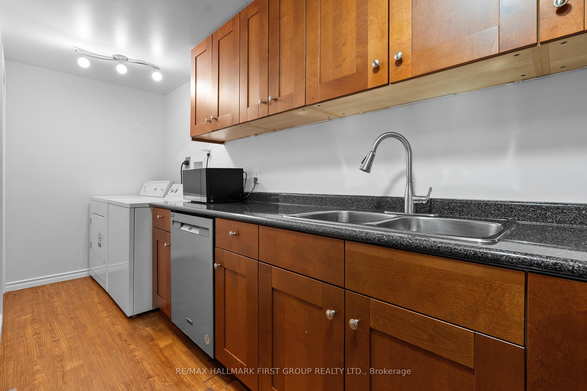 Photo 1 of Unit Basement, 23 Elephant Hill Drive, Clarington, Bowmanville — HOMEH