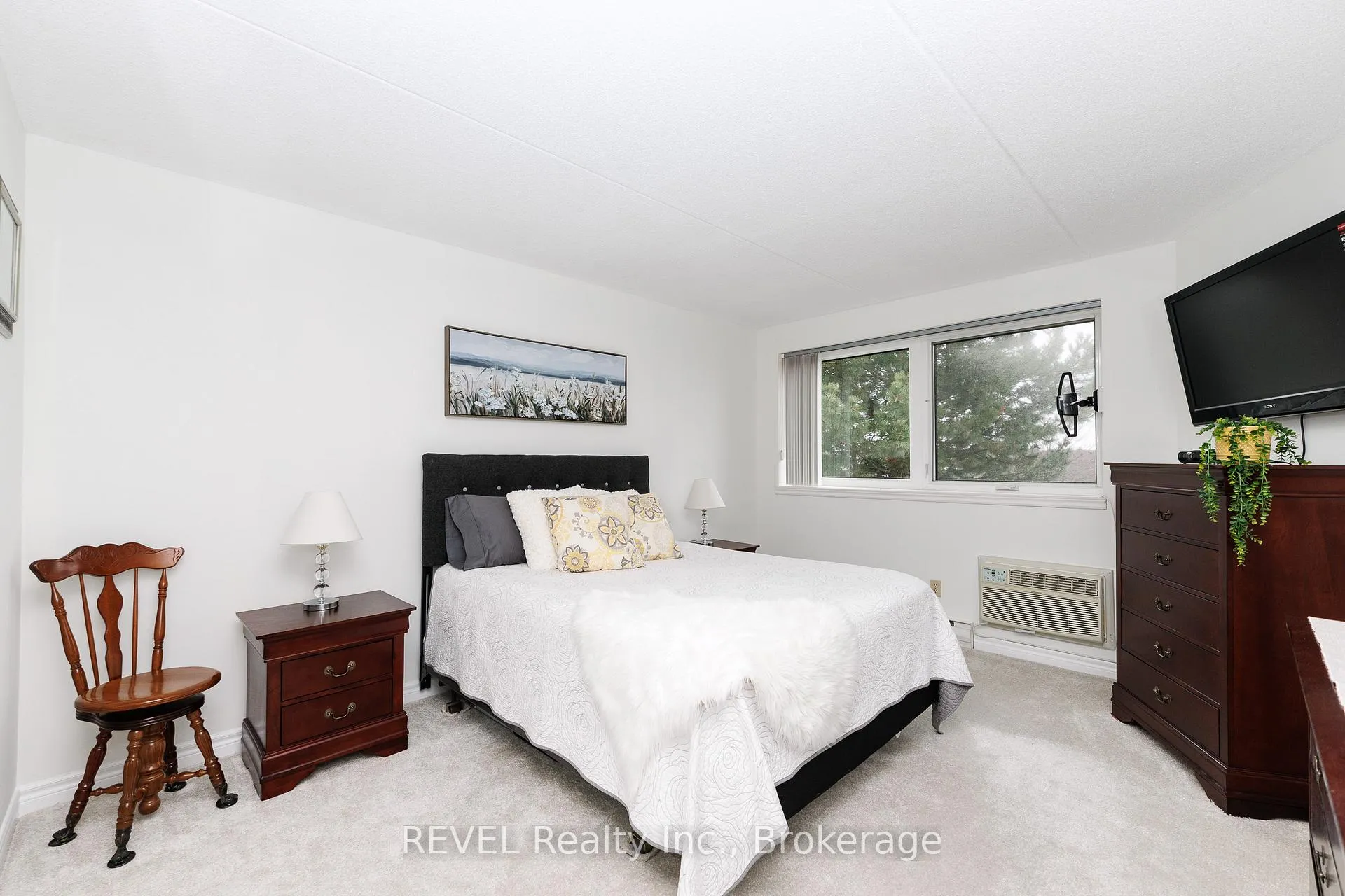 Photo 18 of Unit 301, 3364 Montrose Road, Niagara Falls, Mt. Carmel — HOMEH