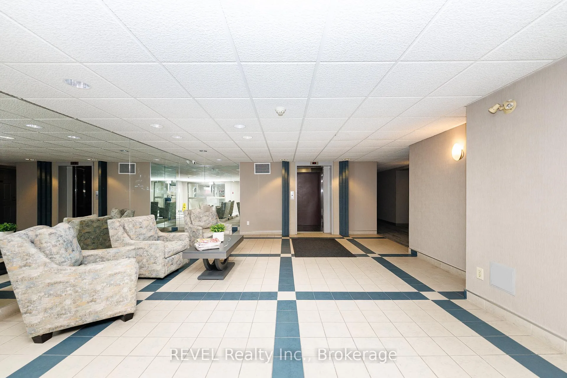 Photo 27 of Unit 301, 3364 Montrose Road, Niagara Falls, Mt. Carmel — HOMEH