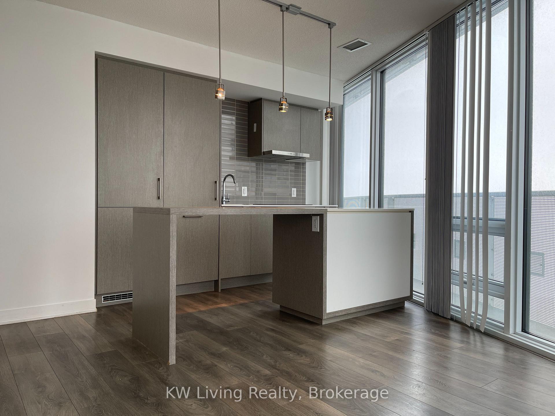 Photo 3 of Unit 6002, 88 Harbour Street, Toronto, Waterfront Communities — HOMEH
