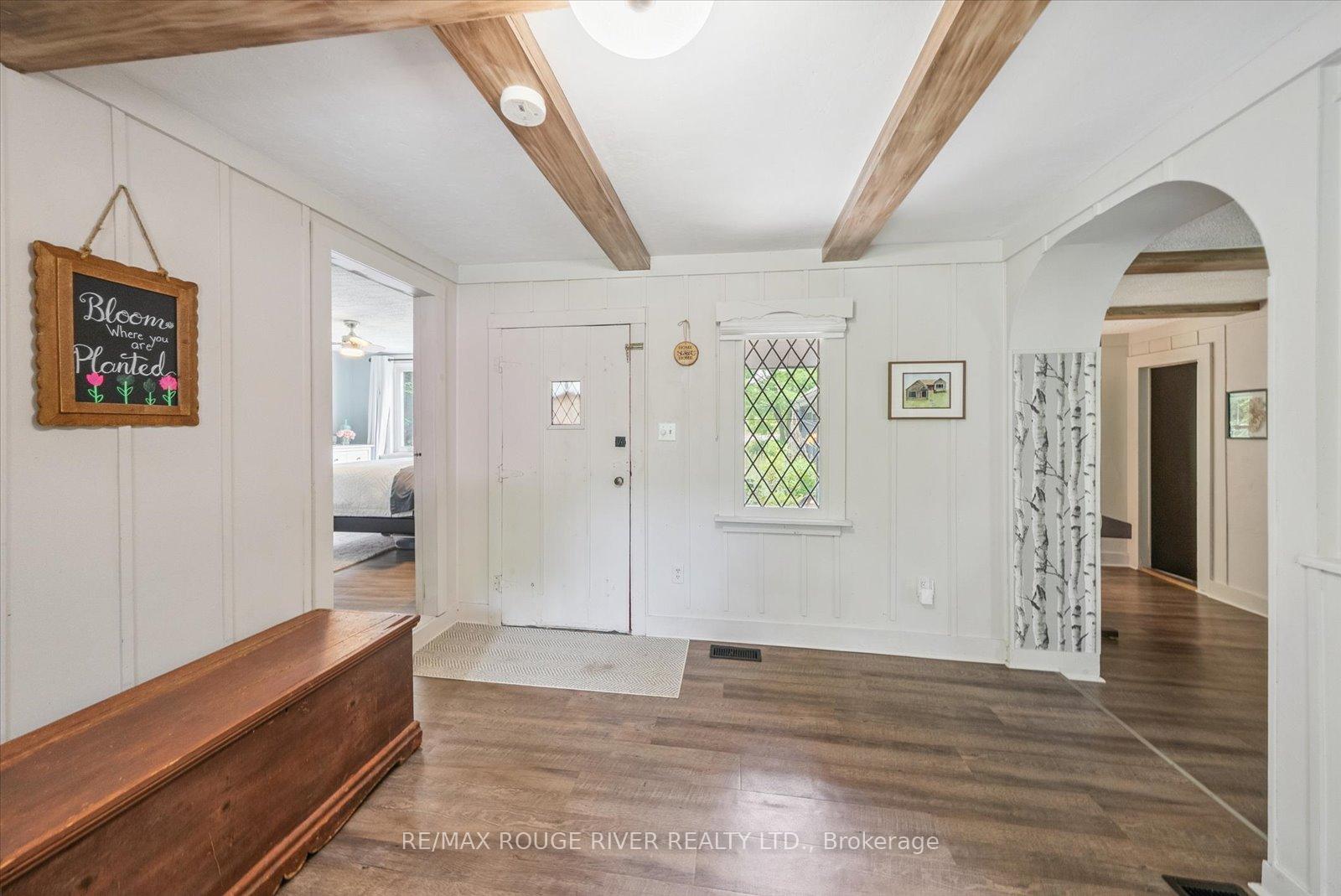Photo 5 of 38 King Street W, Cavan Monaghan, Millbrook Village — HOMEH