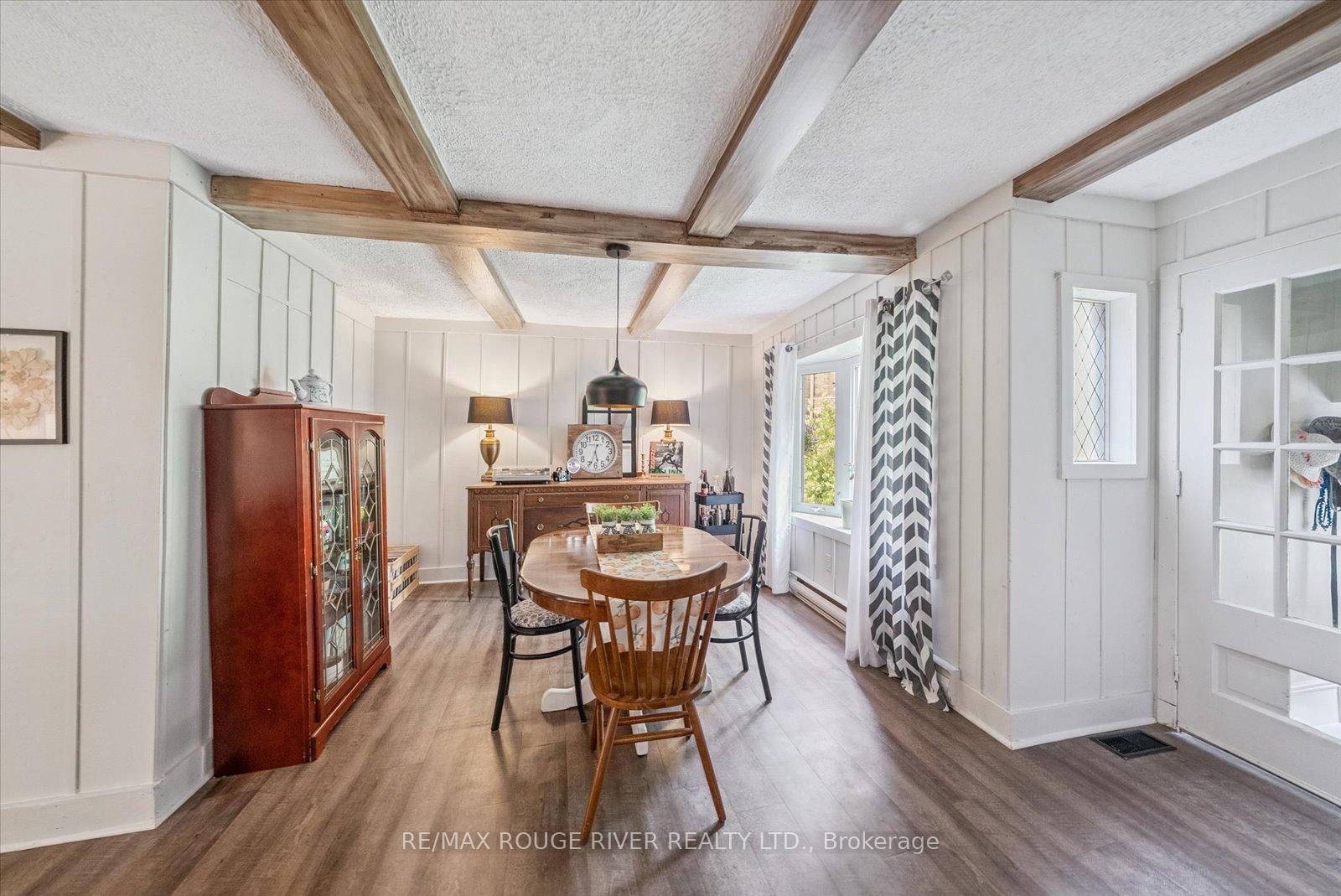 Photo 9 of 38 King Street W, Cavan Monaghan, Millbrook Village — HOMEH