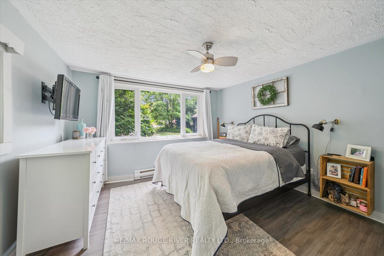 Photo 21 of 38 King Street W, Cavan Monaghan, Millbrook Village — HOMEH
