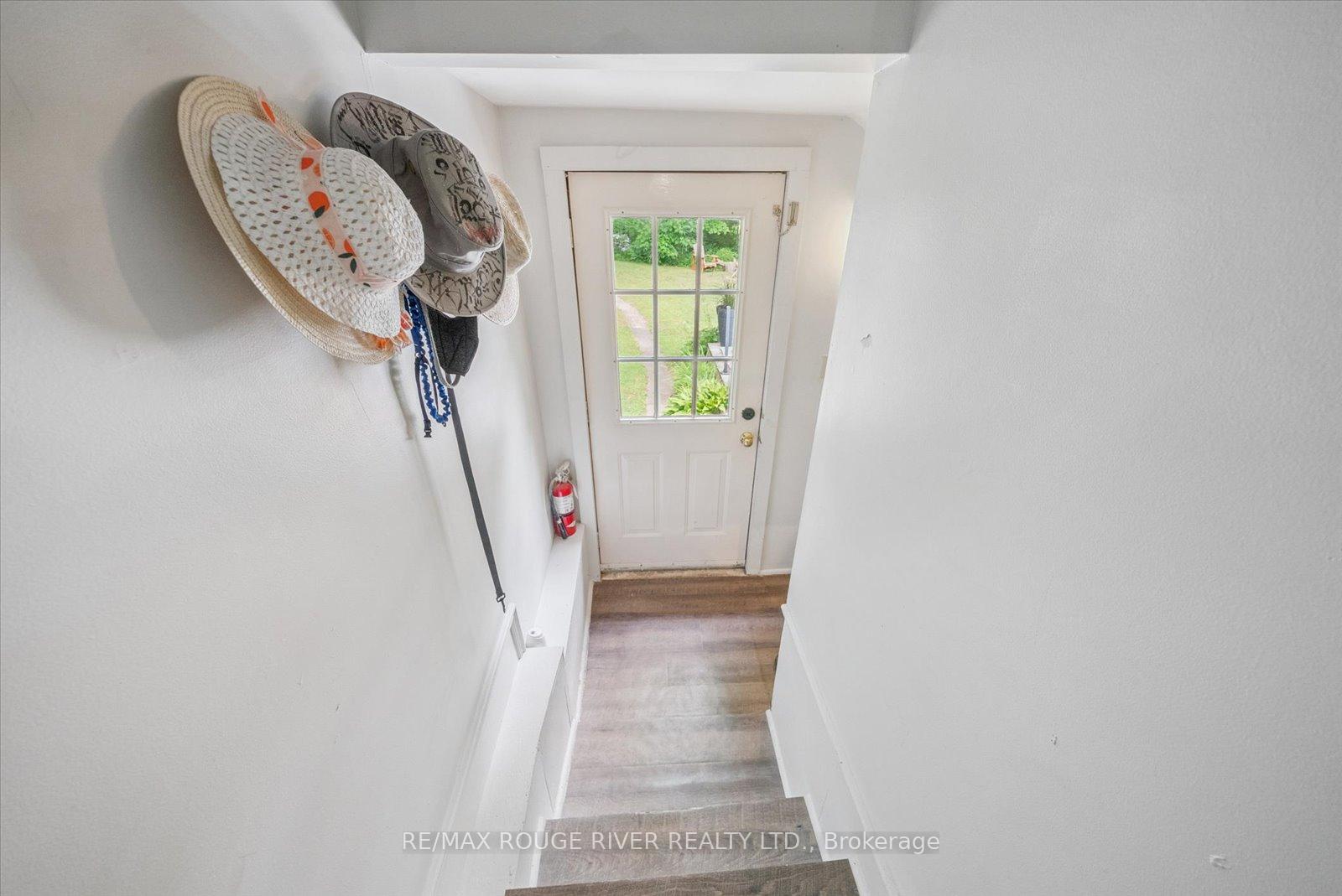 Photo 27 of 38 King Street W, Cavan Monaghan, Millbrook Village — HOMEH