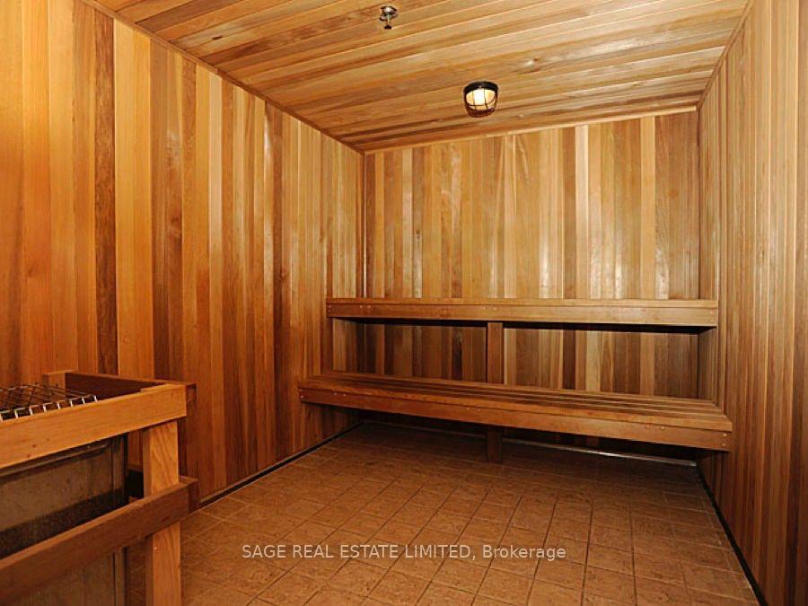 Photo 19 of Unit 1504, 1369 Bloor Street, Toronto, Dufferin Grove — HOMEH