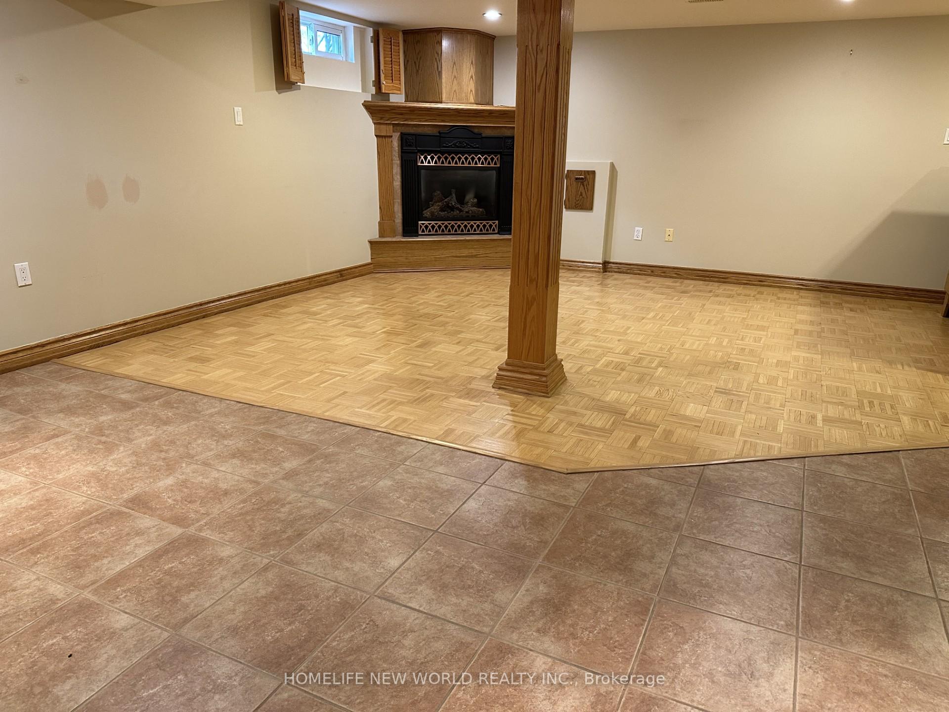 Photo 9 of 11 Glengarry Road, St. Catharines, Oakdale — HOMEH