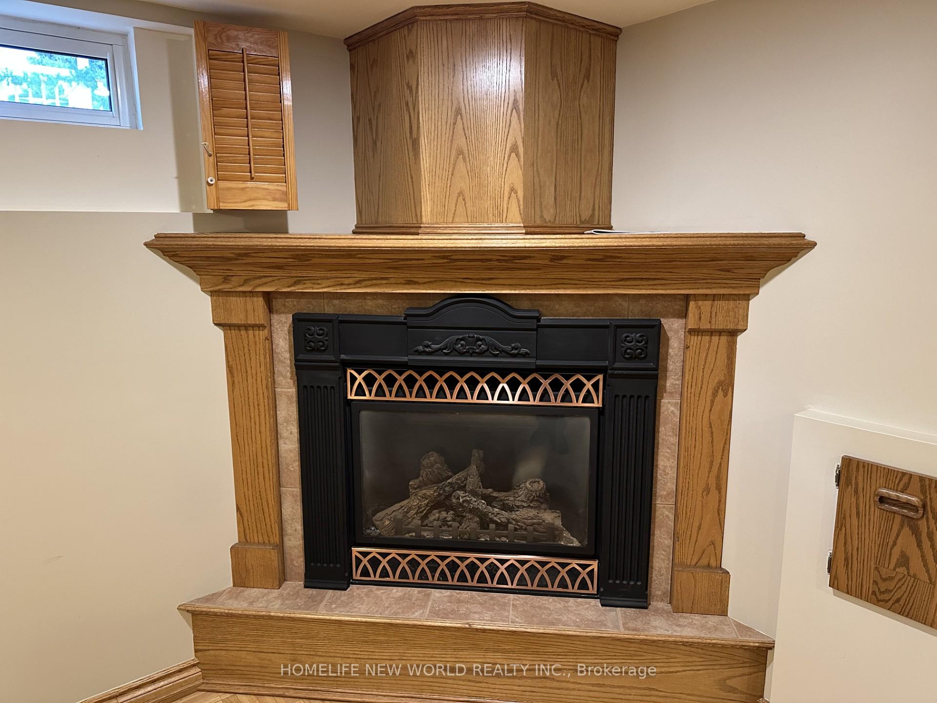 Photo 11 of 11 Glengarry Road, St. Catharines, Oakdale — HOMEH