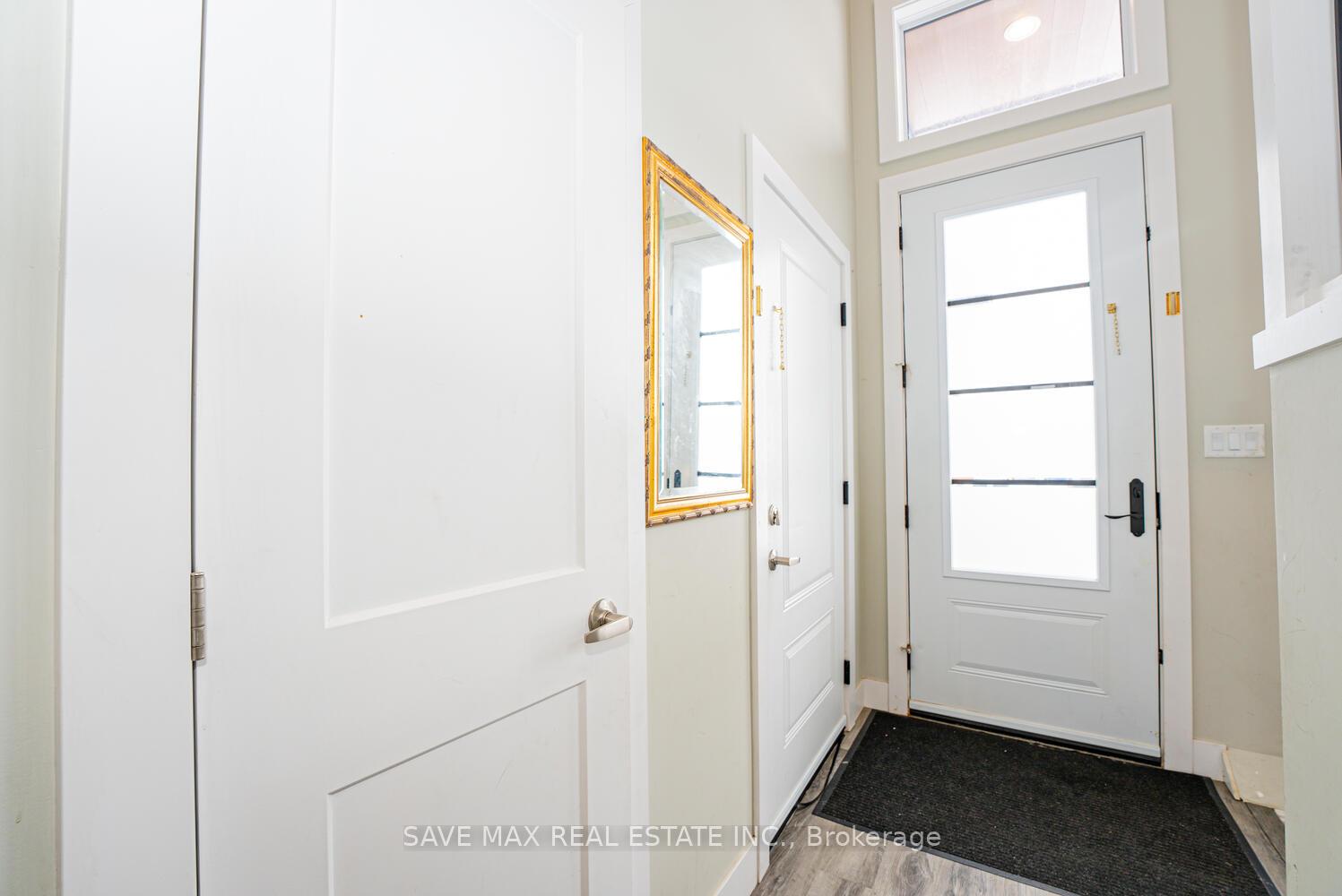 Photo 6 of 103 Ironwood Trail, Chatham-Kent, Chatham — HOMEH