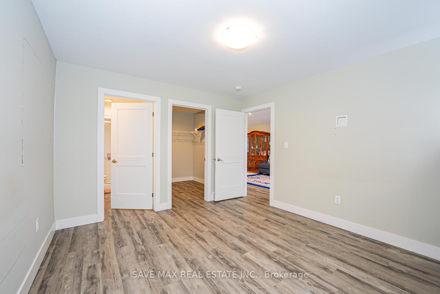 Photo 18 of 103 Ironwood Trail, Chatham-Kent, Chatham — HOMEH