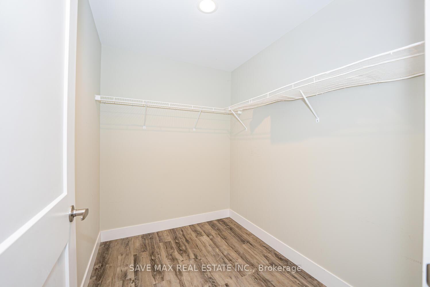 Photo 19 of 103 Ironwood Trail, Chatham-Kent, Chatham — HOMEH