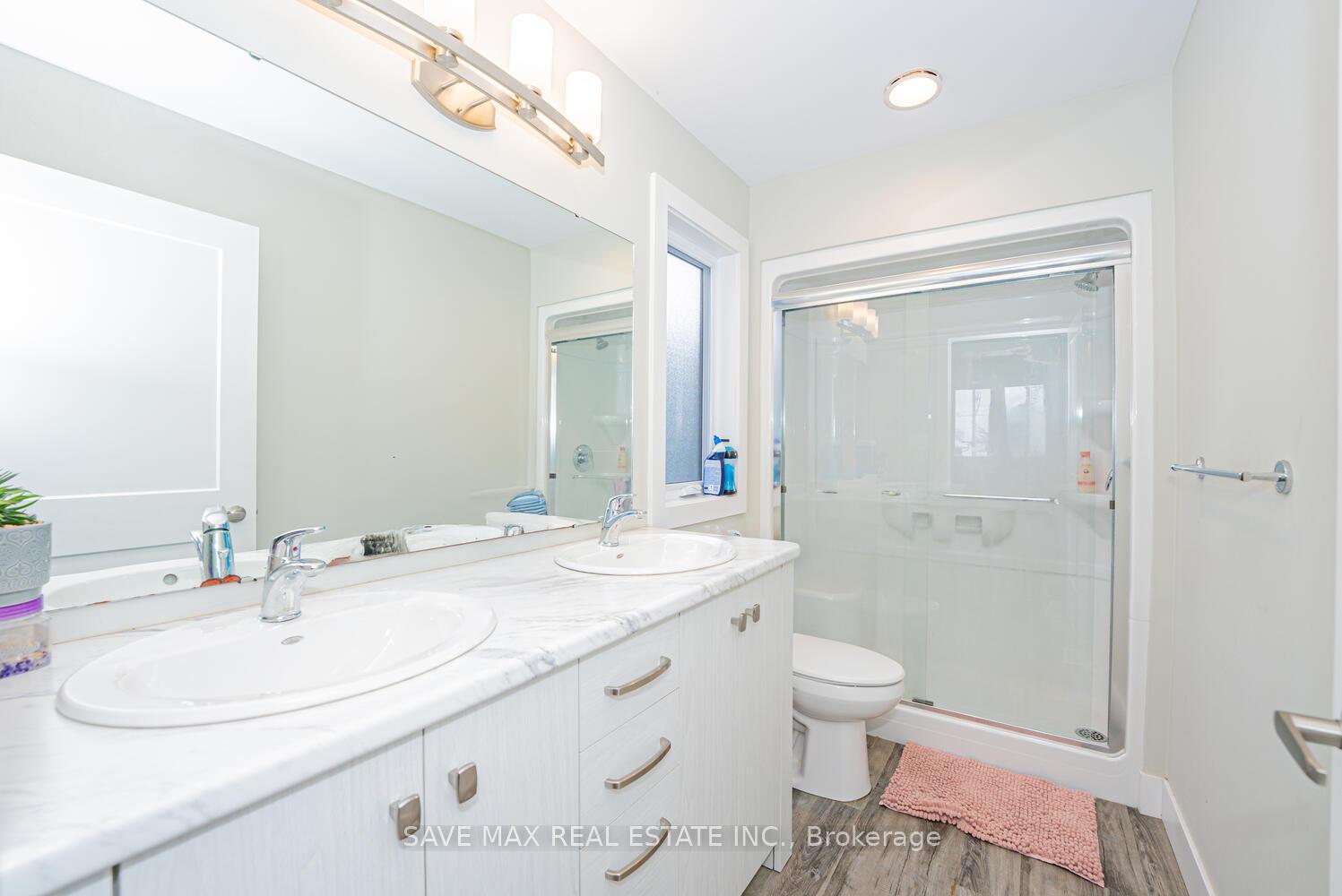 Photo 20 of 103 Ironwood Trail, Chatham-Kent, Chatham — HOMEH