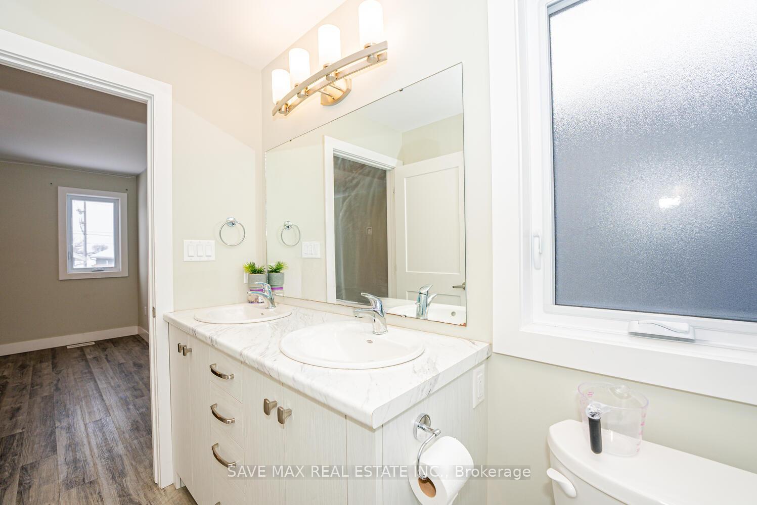Photo 21 of 103 Ironwood Trail, Chatham-Kent, Chatham — HOMEH