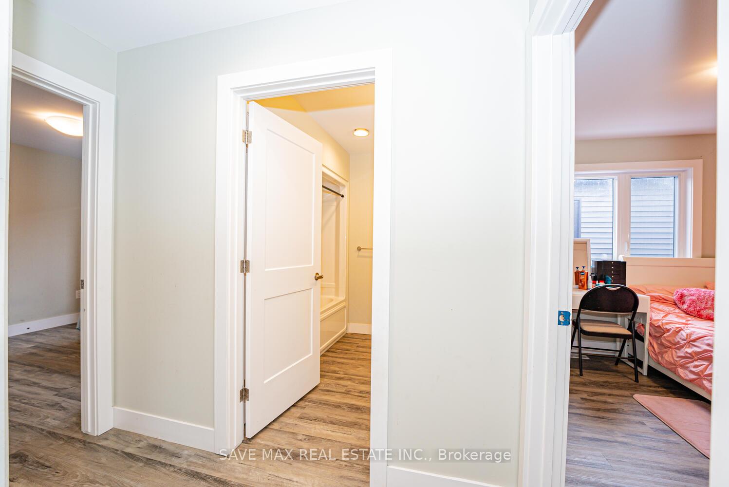 Photo 22 of 103 Ironwood Trail, Chatham-Kent, Chatham — HOMEH