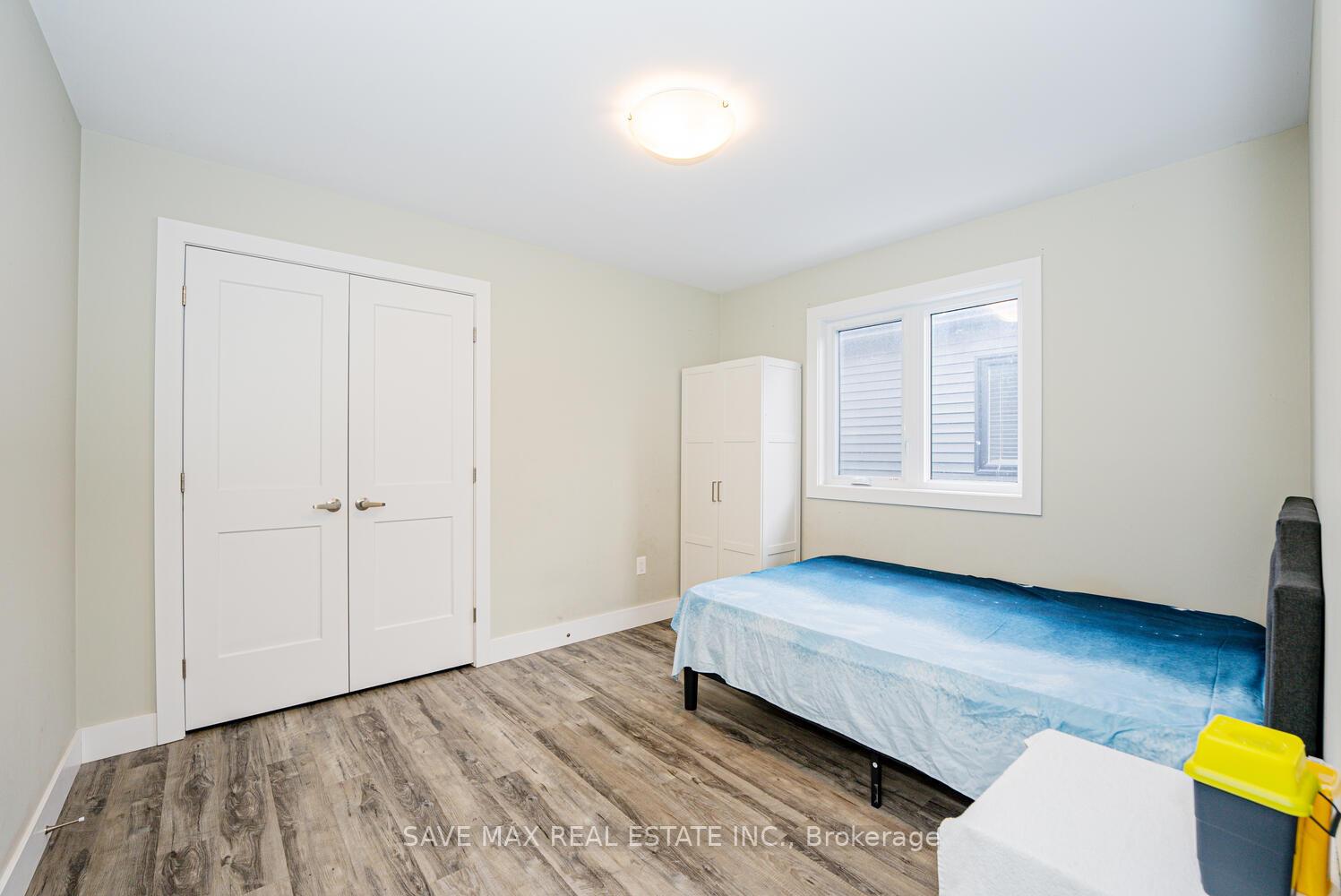 Photo 23 of 103 Ironwood Trail, Chatham-Kent, Chatham — HOMEH
