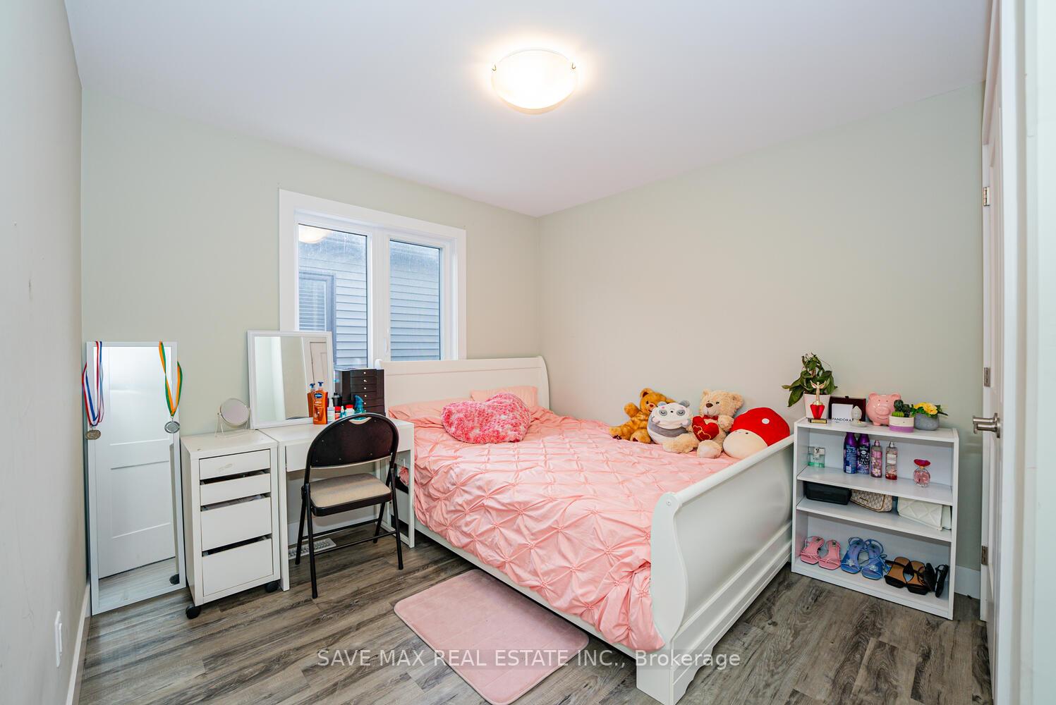 Photo 24 of 103 Ironwood Trail, Chatham-Kent, Chatham — HOMEH