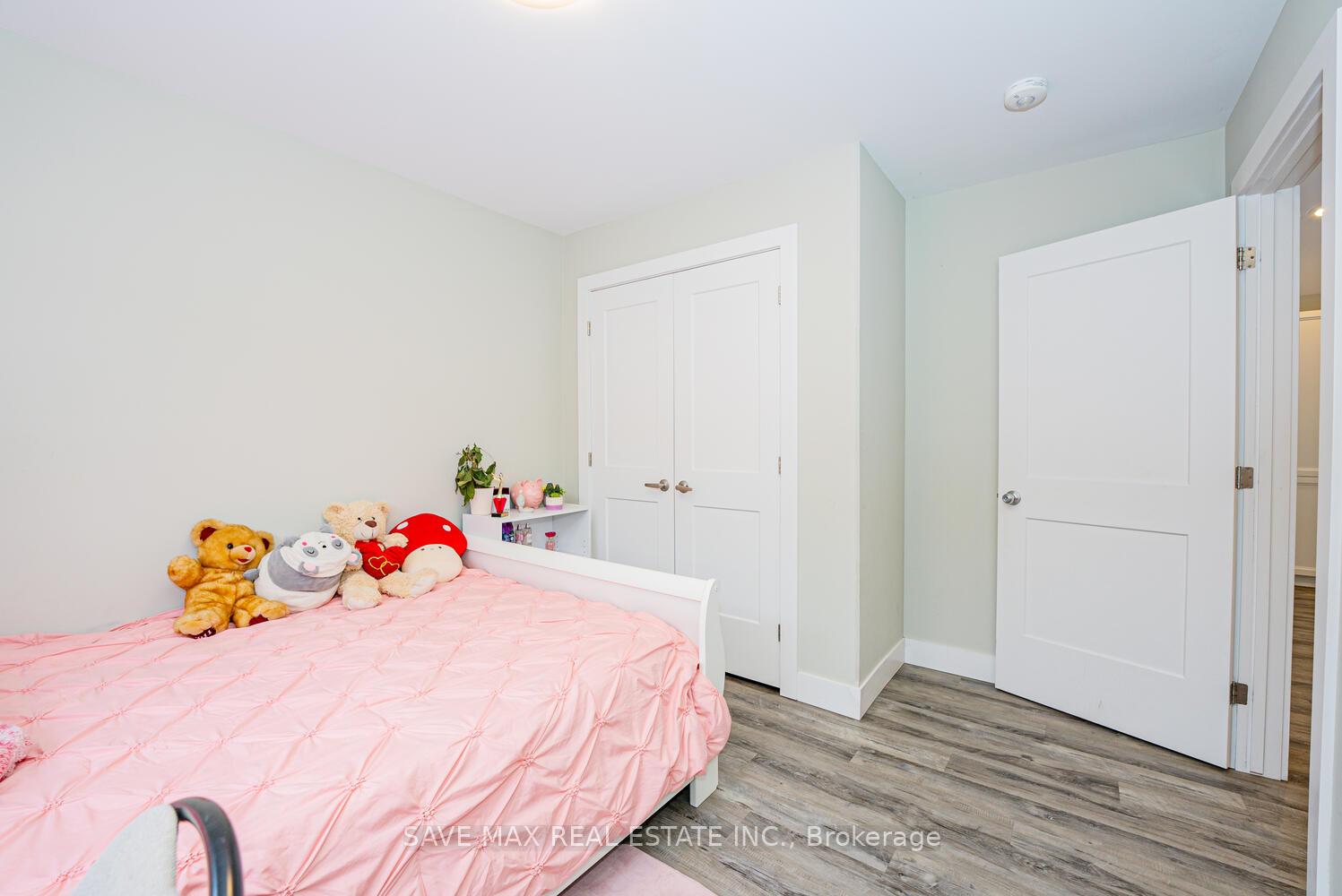 Photo 25 of 103 Ironwood Trail, Chatham-Kent, Chatham — HOMEH