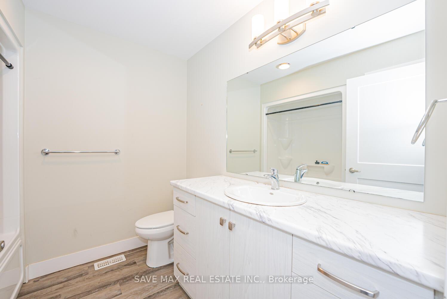 Photo 26 of 103 Ironwood Trail, Chatham-Kent, Chatham — HOMEH