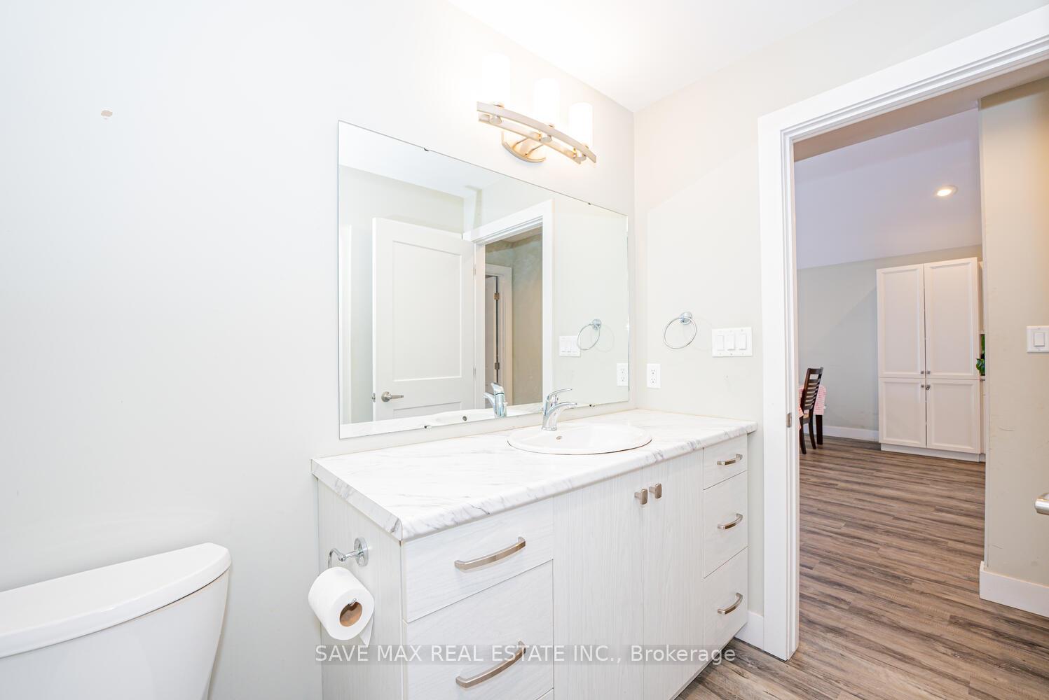 Photo 27 of 103 Ironwood Trail, Chatham-Kent, Chatham — HOMEH