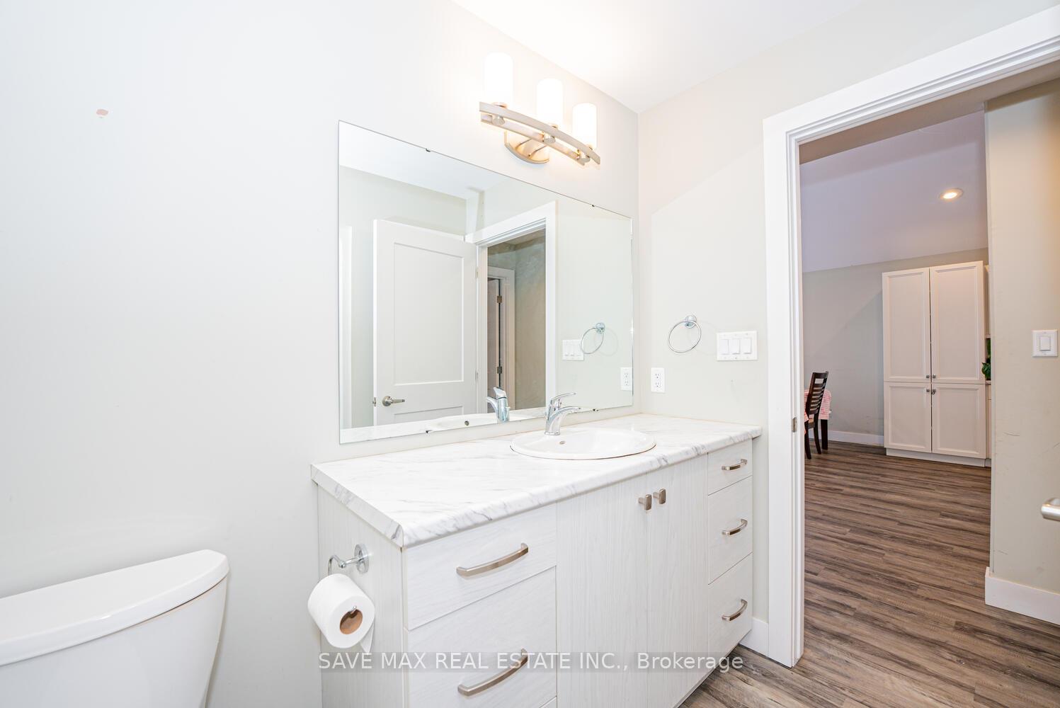 Photo 28 of 103 Ironwood Trail, Chatham-Kent, Chatham — HOMEH