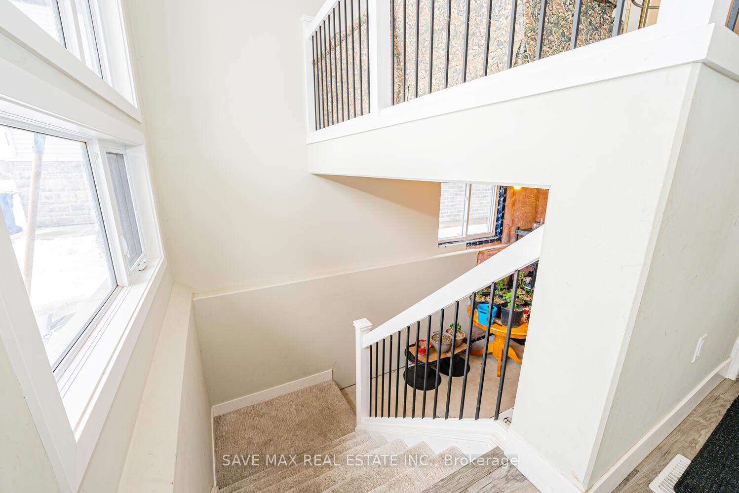 Photo 29 of 103 Ironwood Trail, Chatham-Kent, Chatham — HOMEH