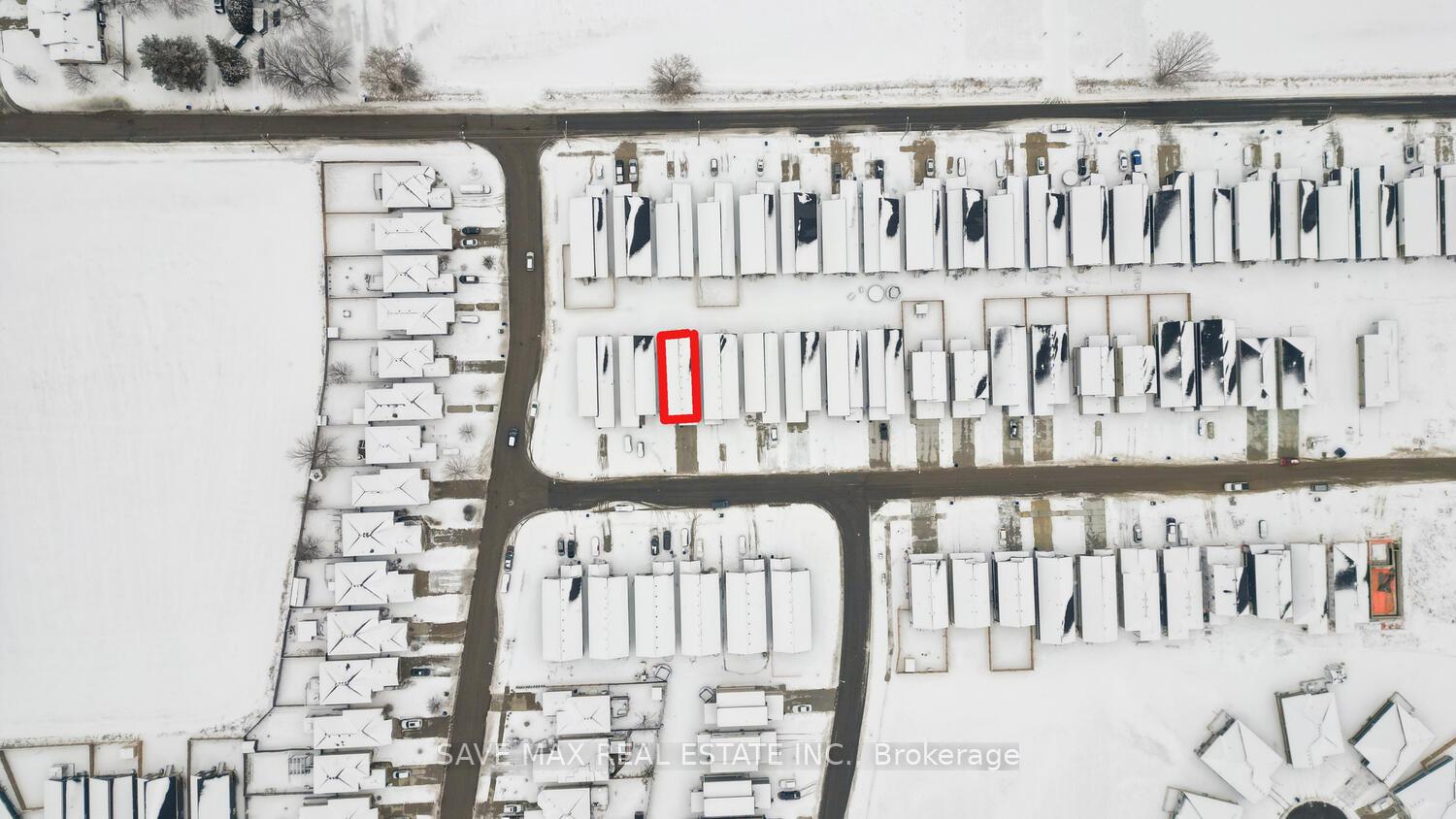 Photo 38 of 103 Ironwood Trail, Chatham-Kent, Chatham — HOMEH