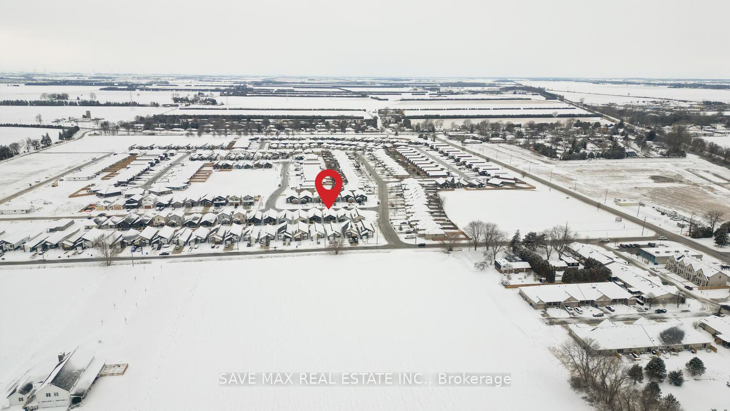 Photo 39 of 103 Ironwood Trail, Chatham-Kent, Chatham — HOMEH