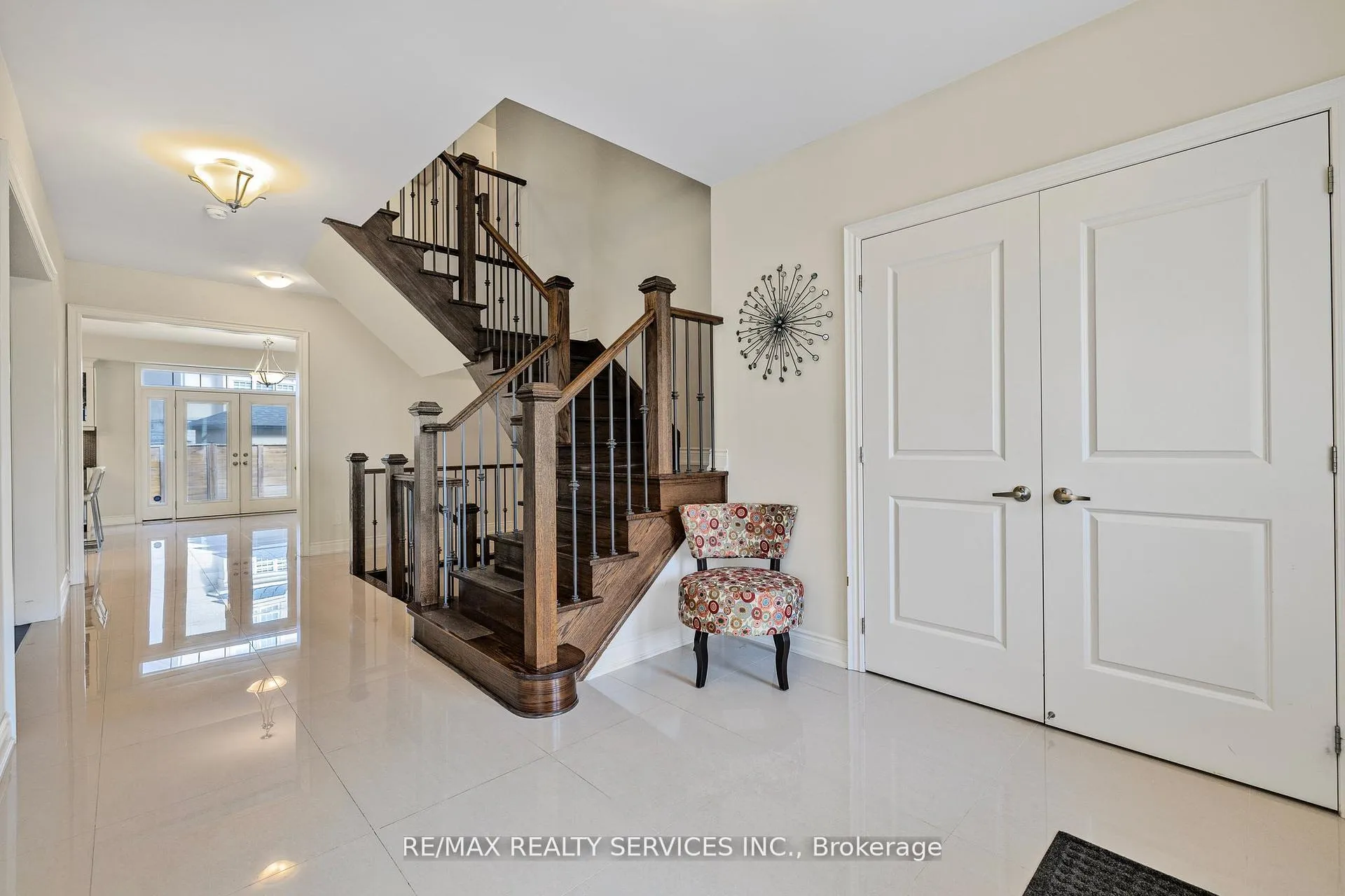 Photo 5 of 5 Perth Street, Brampton, Snelgrove — HOMEH