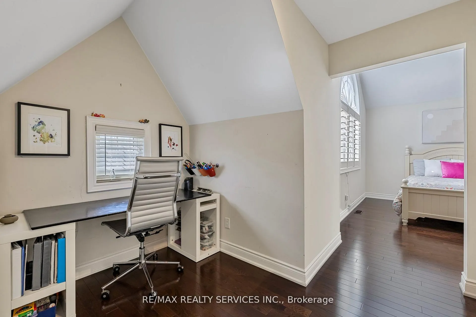Photo 23 of 5 Perth Street, Brampton, Snelgrove — HOMEH