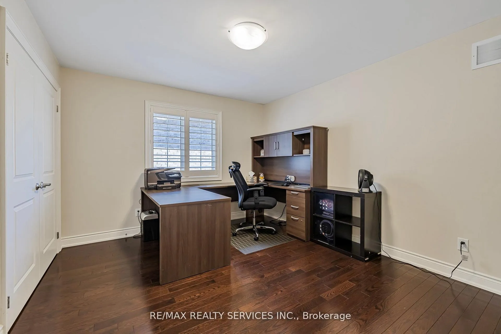 Photo 26 of 5 Perth Street, Brampton, Snelgrove — HOMEH