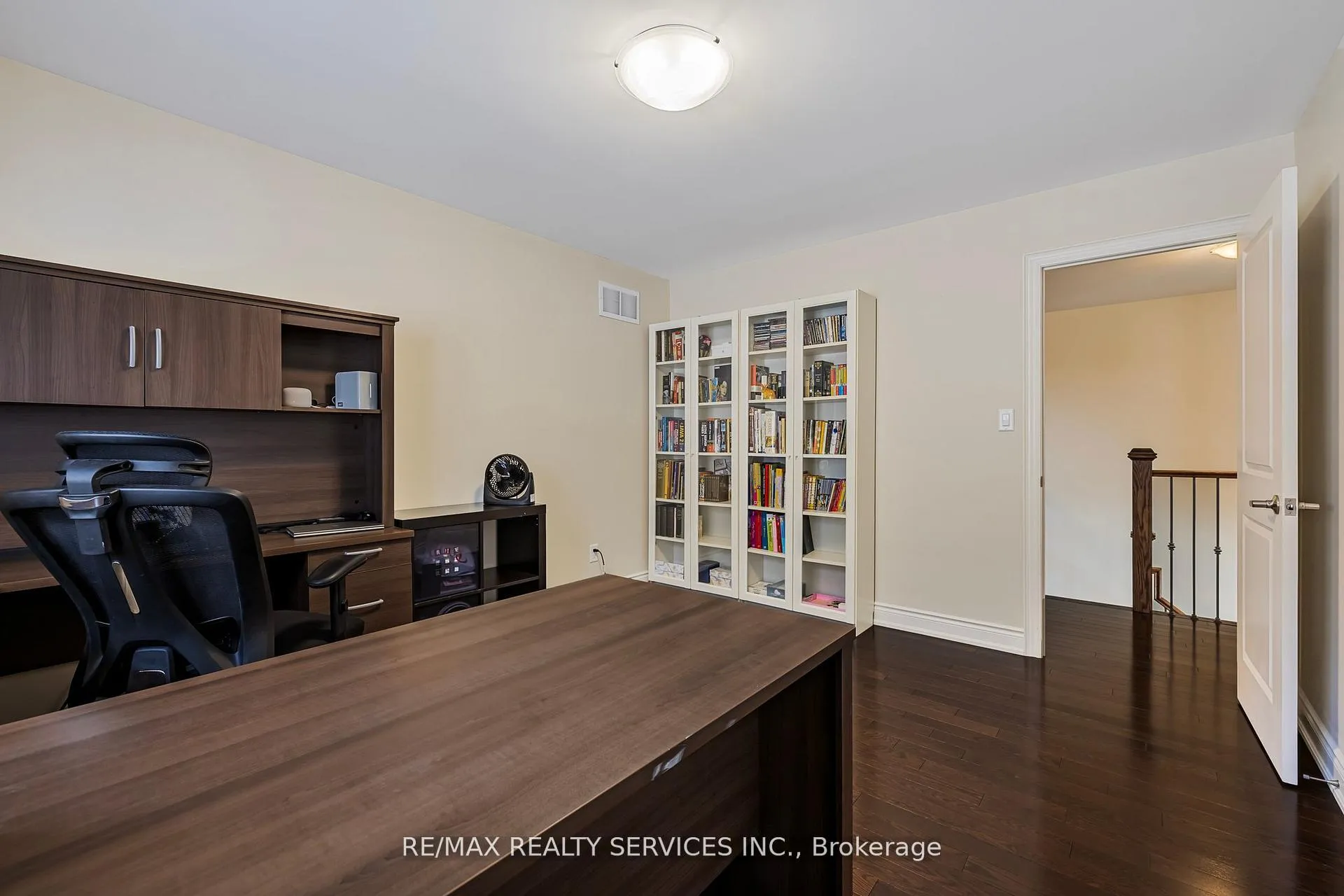 Photo 27 of 5 Perth Street, Brampton, Snelgrove — HOMEH