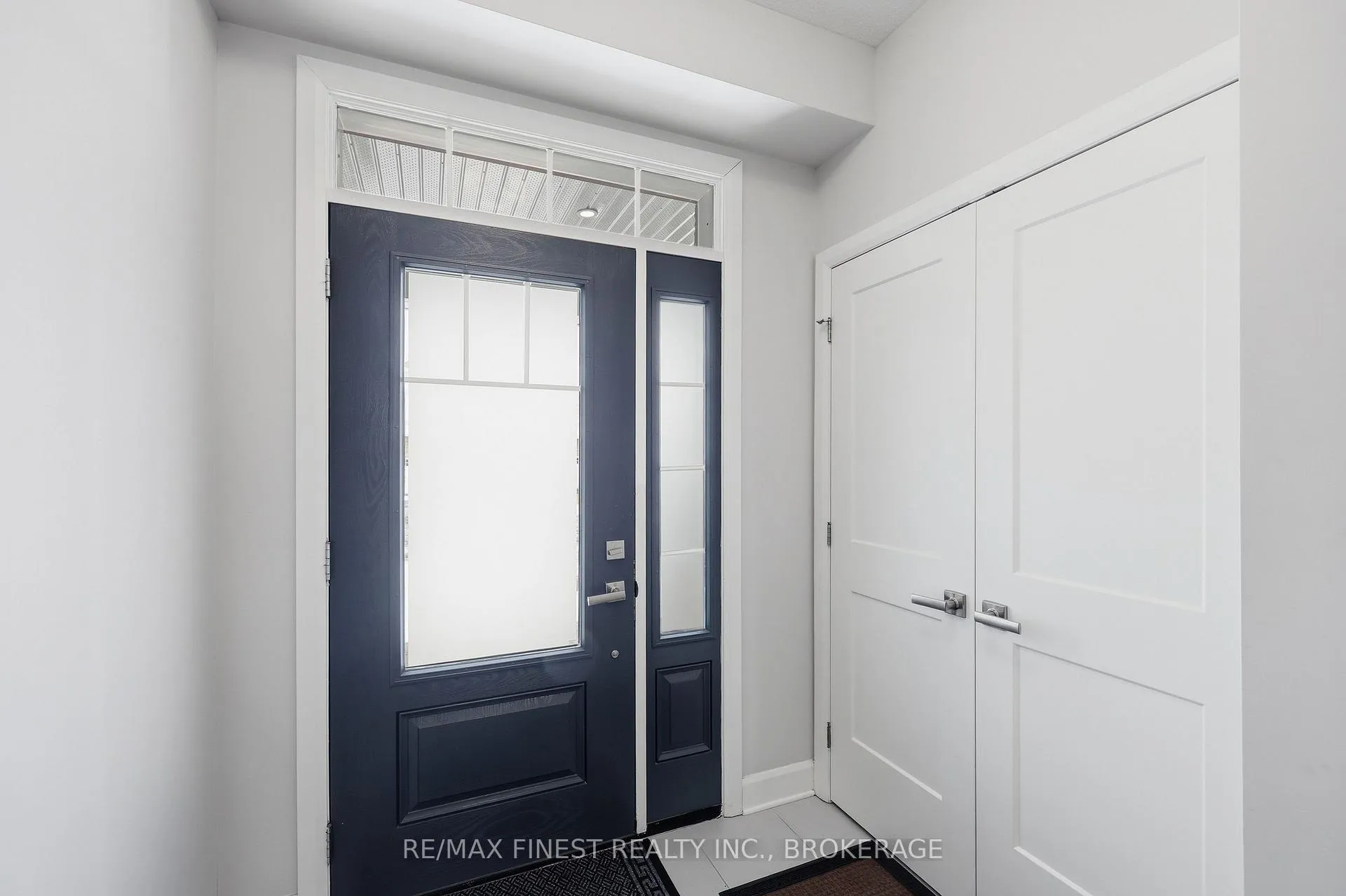 Photo 4 of 1553 Davenport Crescent, Kingston, City Northwest — HOMEH