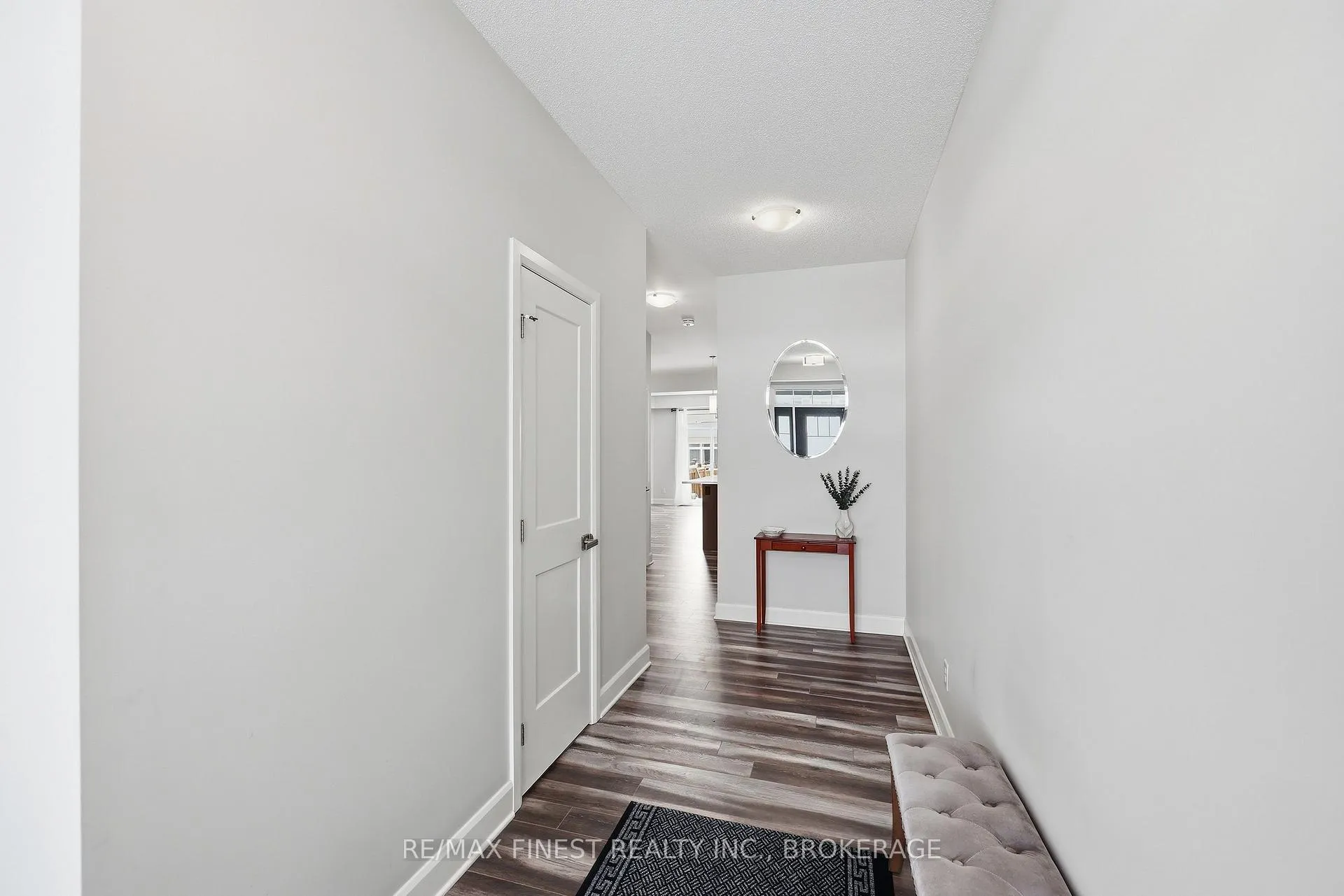 Photo 6 of 1553 Davenport Crescent, Kingston, City Northwest — HOMEH