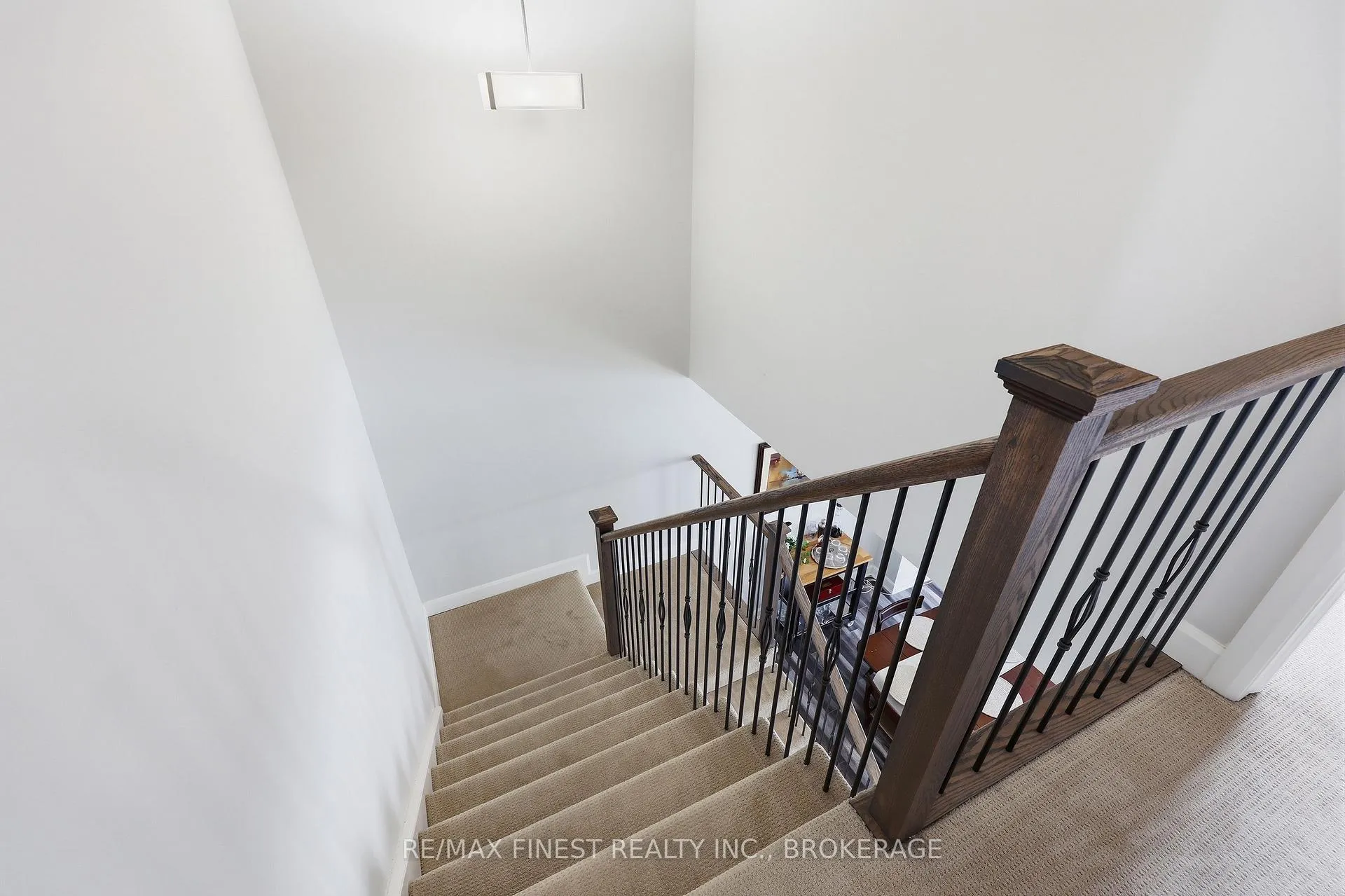 Photo 20 of 1553 Davenport Crescent, Kingston, City Northwest — HOMEH