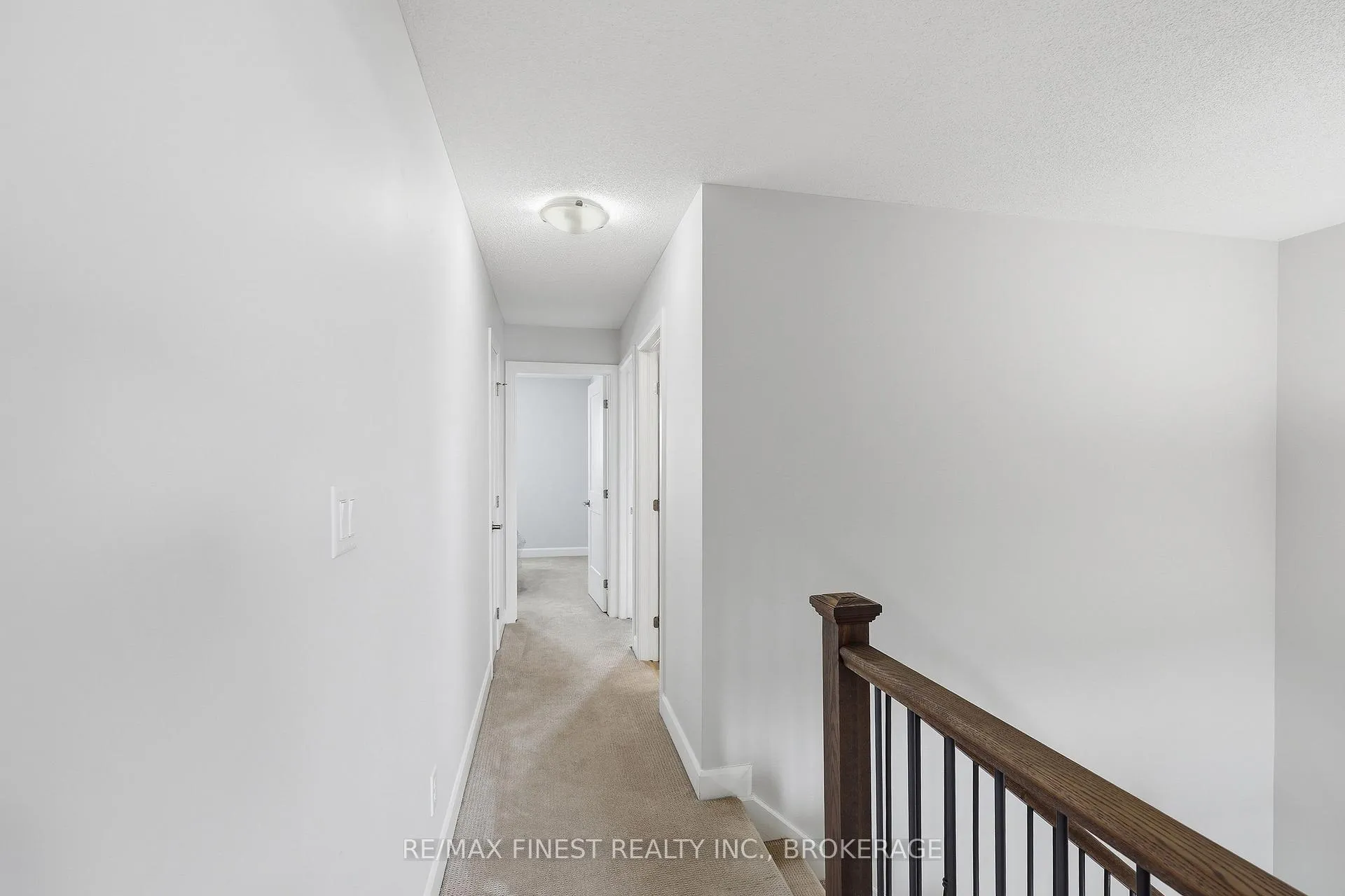 Photo 21 of 1553 Davenport Crescent, Kingston, City Northwest — HOMEH