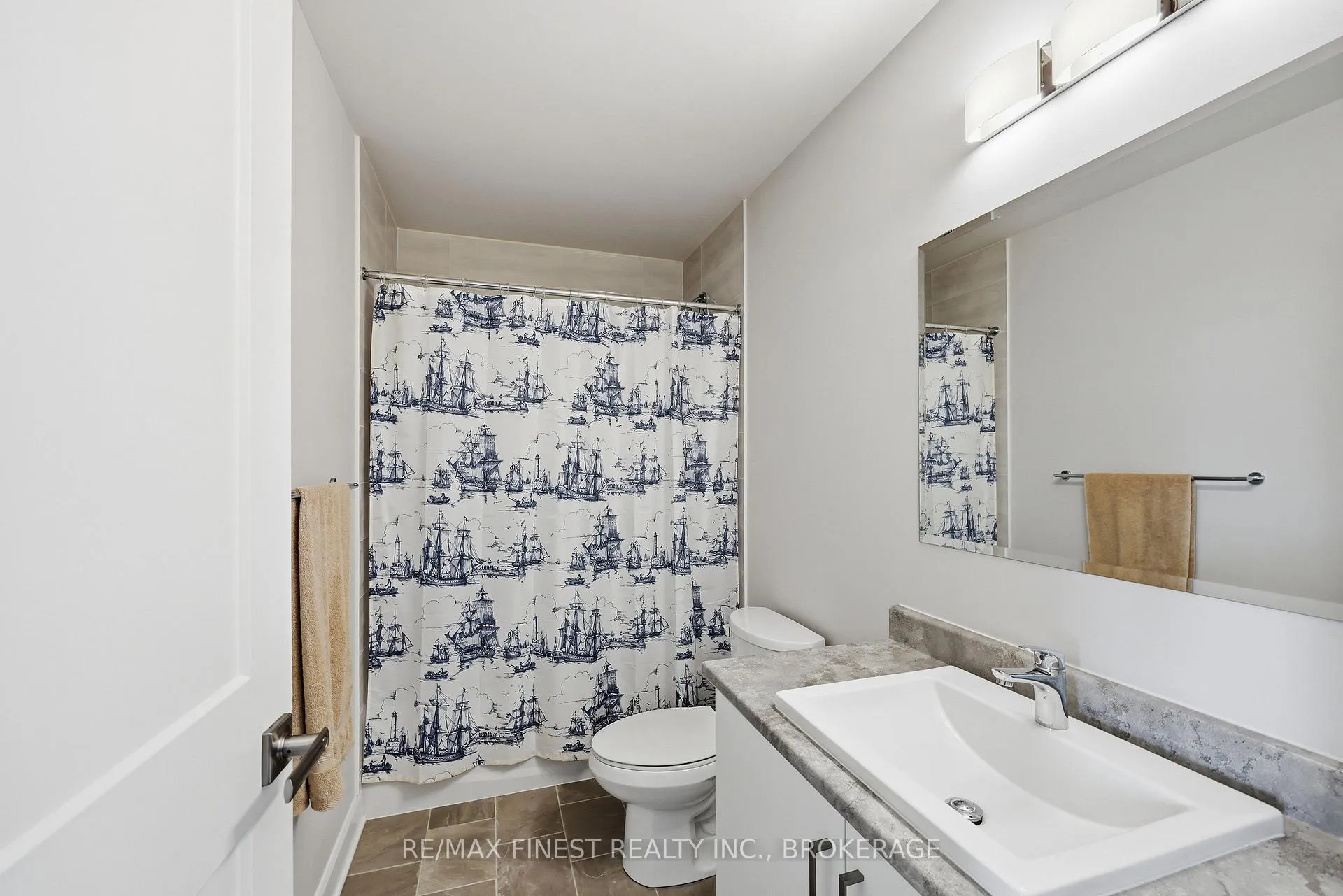 Photo 27 of 1553 Davenport Crescent, Kingston, City Northwest — HOMEH
