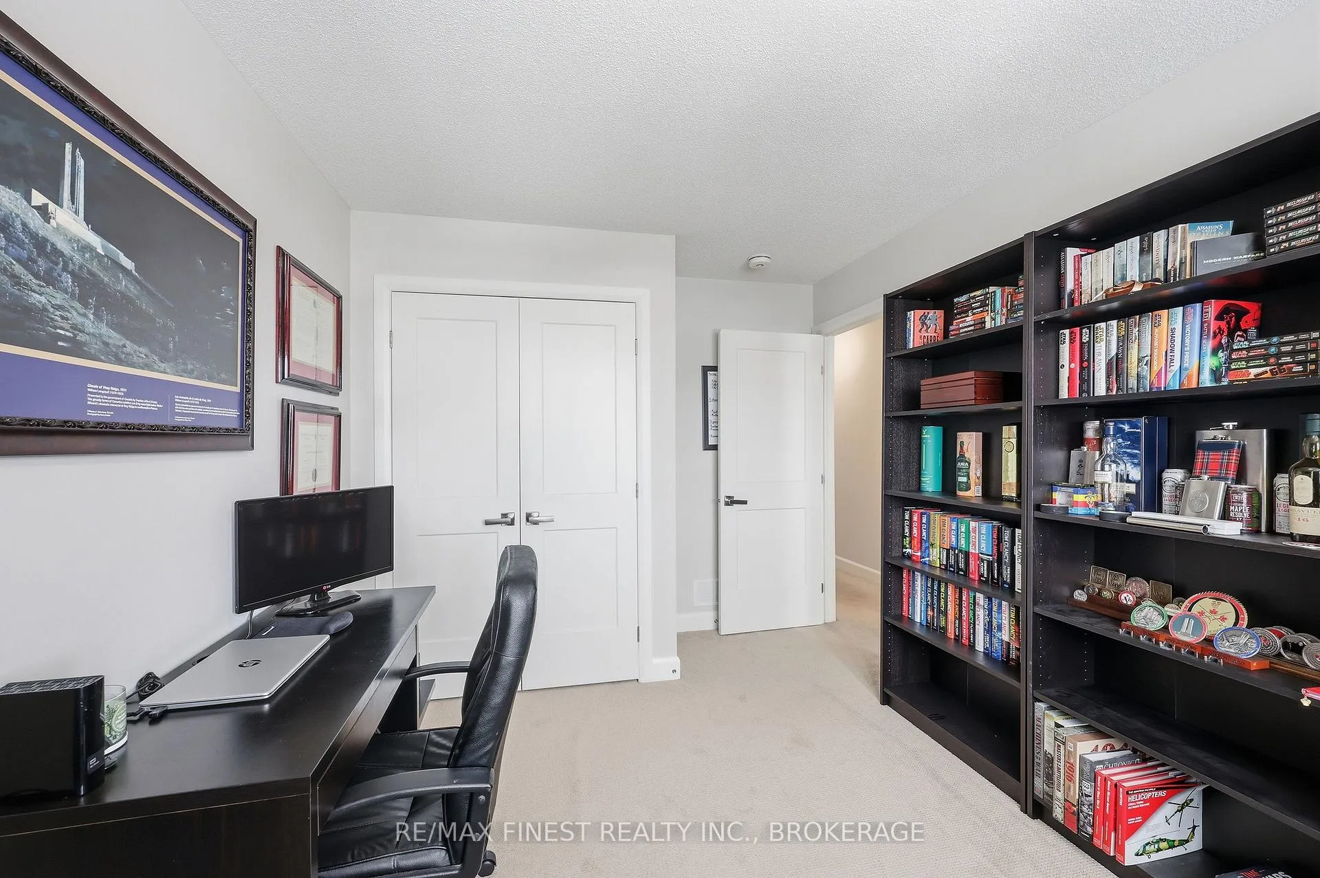 Photo 29 of 1553 Davenport Crescent, Kingston, City Northwest — HOMEH