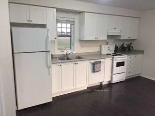 Photo 1 of 80 Bittersweet Street, Markham, Cornell — HOMEH