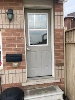 Photo 6 of 80 Bittersweet Street, Markham, Cornell — HOMEH